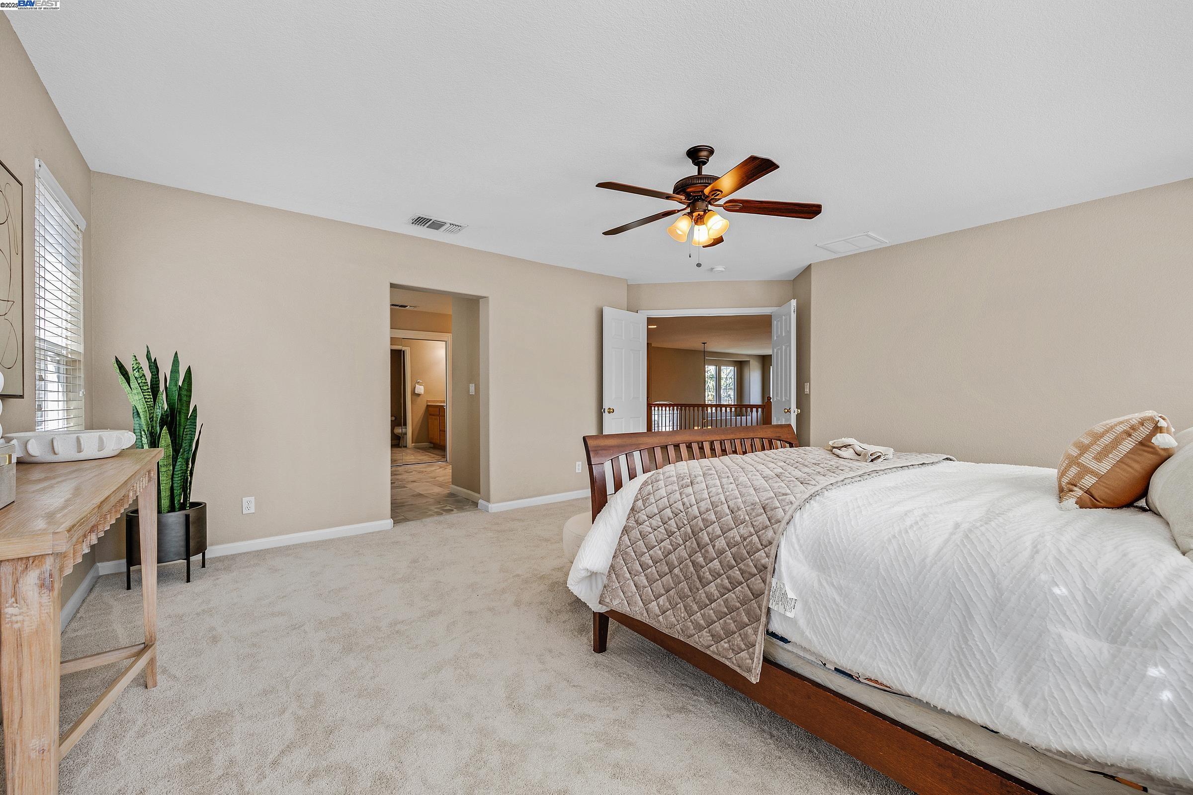 Detail Gallery Image 19 of 38 For 703 Seminole Ct, Discovery Bay,  CA 94505 - 5 Beds | 3 Baths