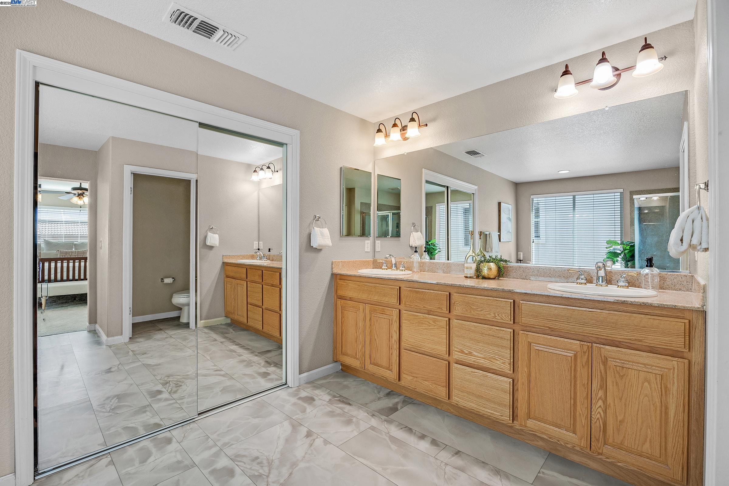 Detail Gallery Image 20 of 38 For 703 Seminole Ct, Discovery Bay,  CA 94505 - 5 Beds | 3 Baths