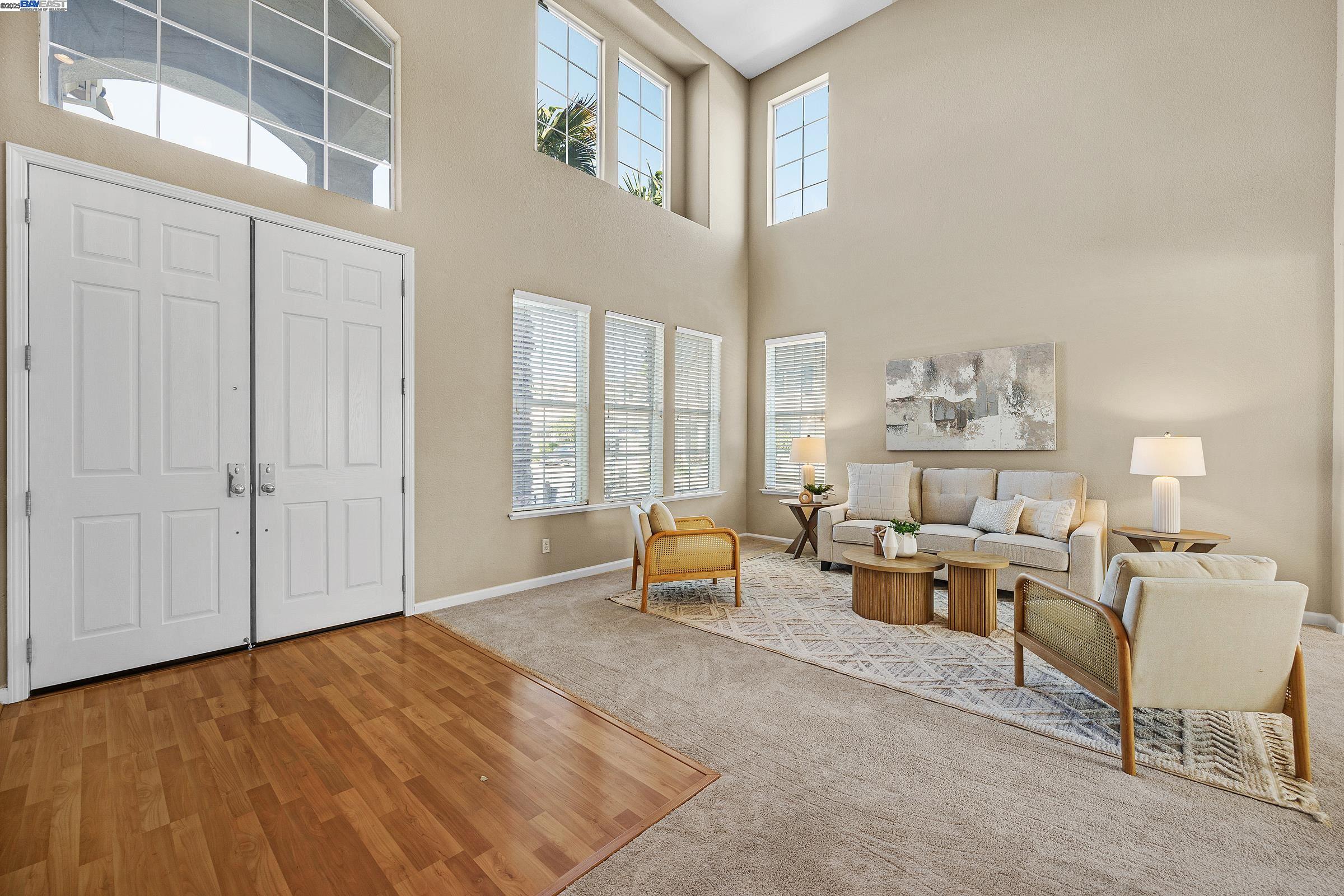Detail Gallery Image 3 of 38 For 703 Seminole Ct, Discovery Bay,  CA 94505 - 5 Beds | 3 Baths