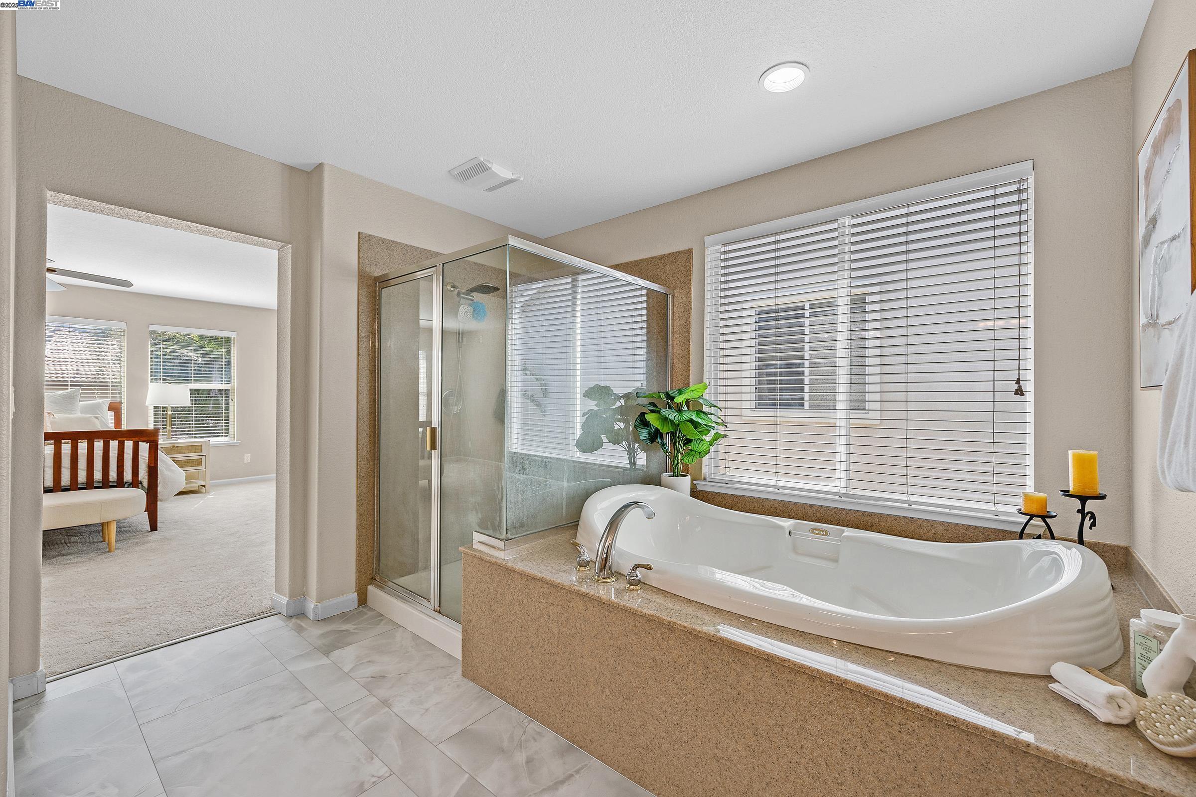 Detail Gallery Image 21 of 38 For 703 Seminole Ct, Discovery Bay,  CA 94505 - 5 Beds | 3 Baths
