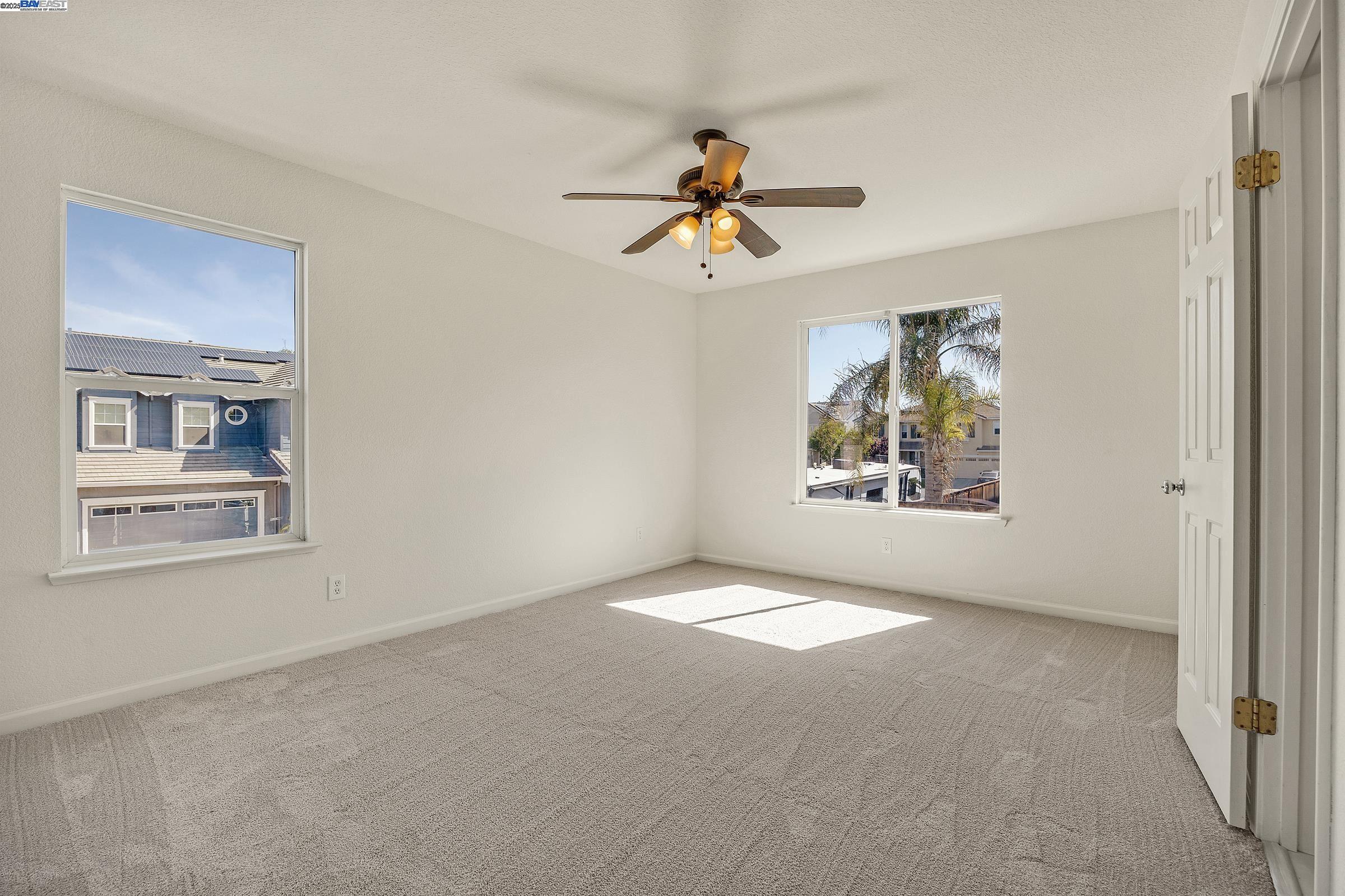 Detail Gallery Image 22 of 38 For 703 Seminole Ct, Discovery Bay,  CA 94505 - 5 Beds | 3 Baths