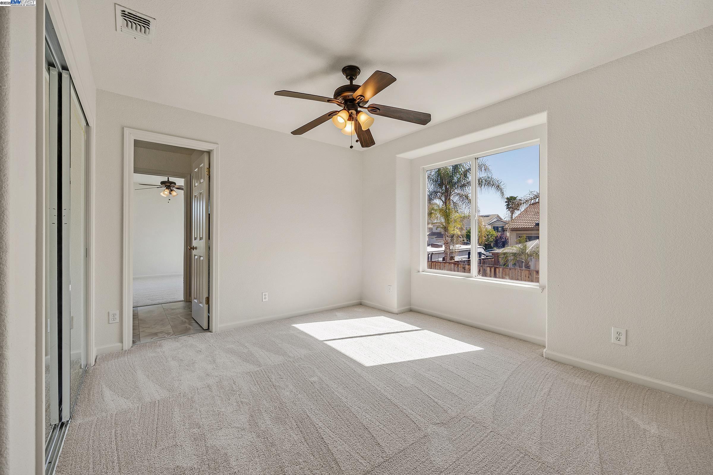 Detail Gallery Image 23 of 38 For 703 Seminole Ct, Discovery Bay,  CA 94505 - 5 Beds | 3 Baths