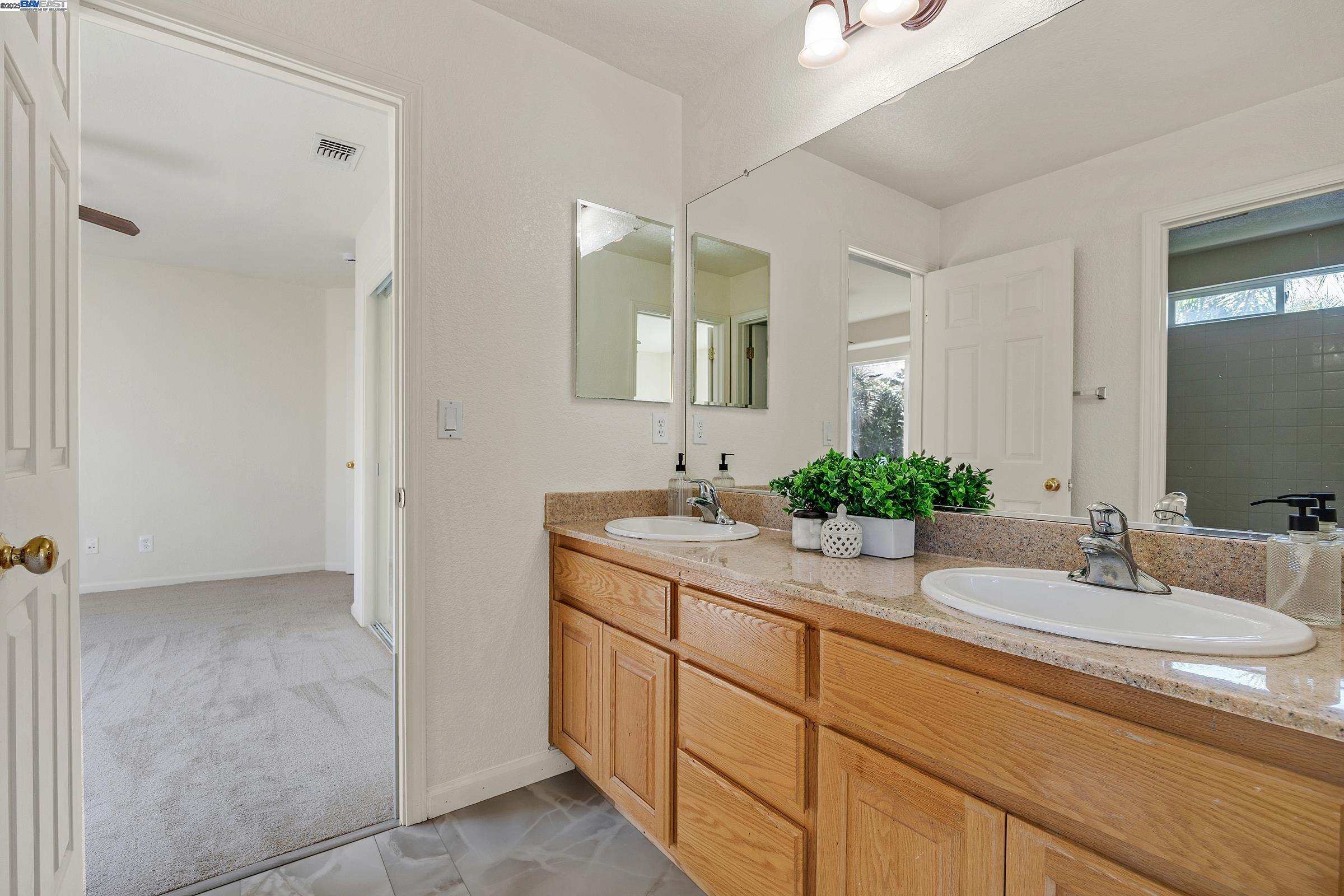 Detail Gallery Image 25 of 38 For 703 Seminole Ct, Discovery Bay,  CA 94505 - 5 Beds | 3 Baths