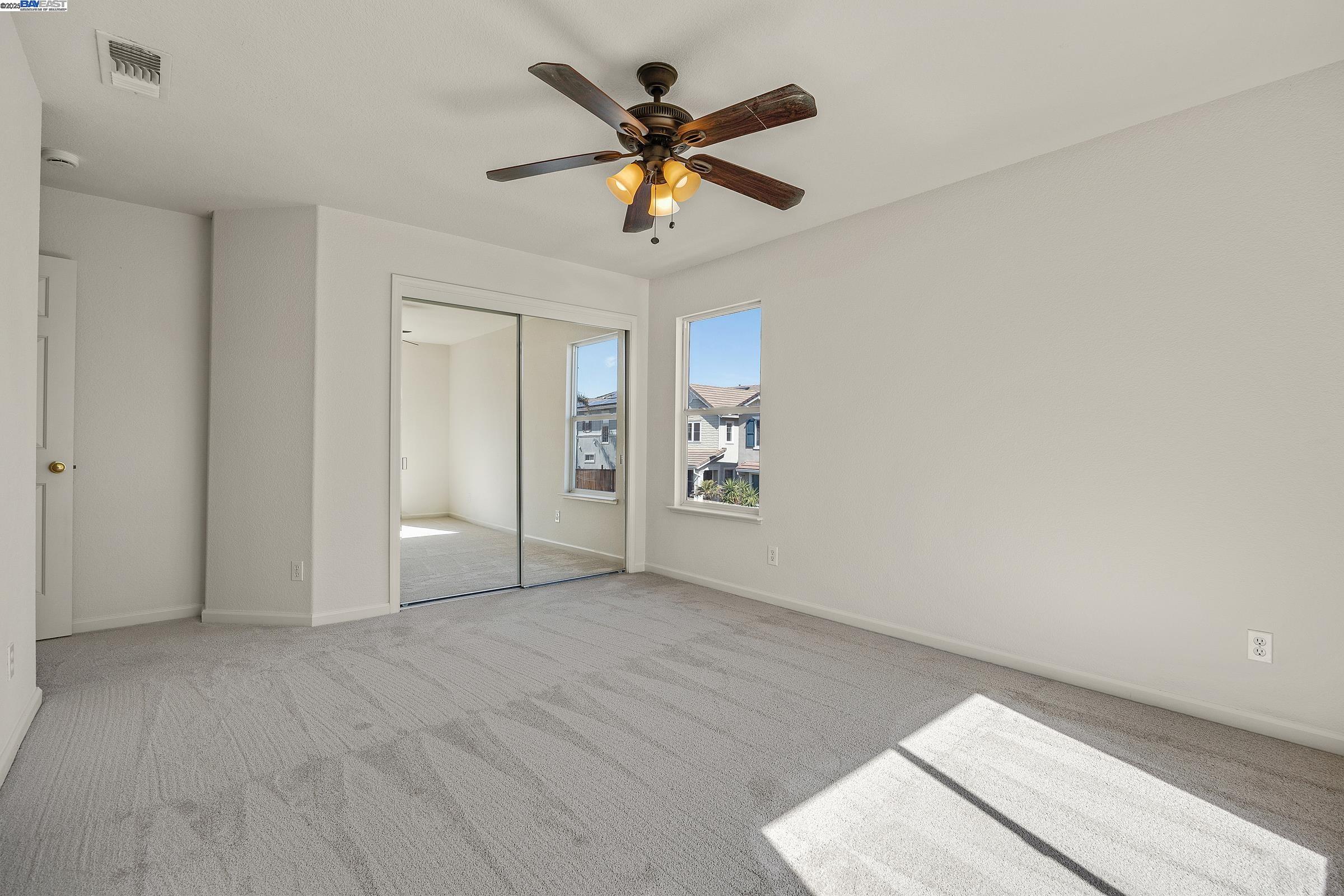 Detail Gallery Image 26 of 38 For 703 Seminole Ct, Discovery Bay,  CA 94505 - 5 Beds | 3 Baths