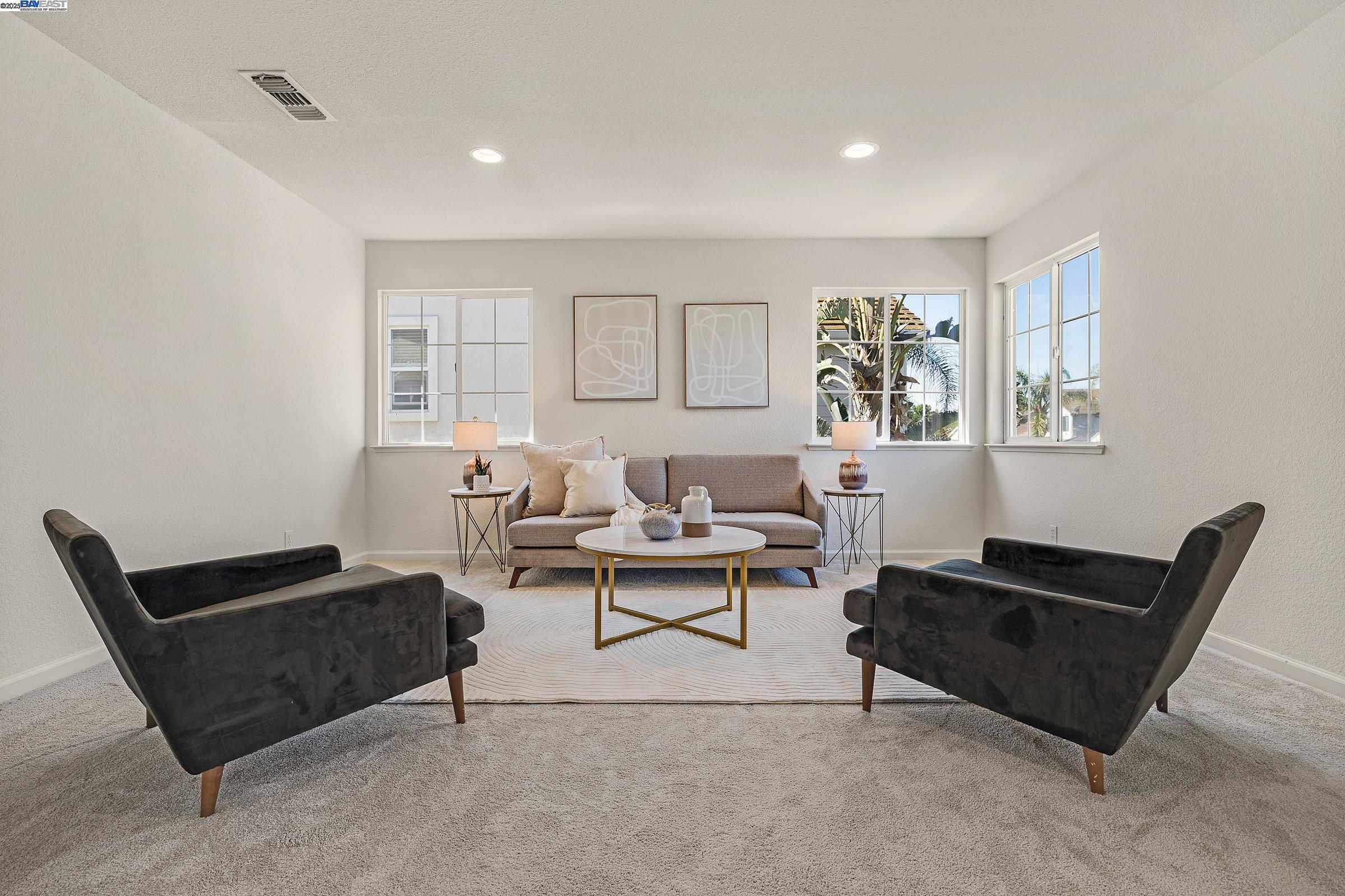 Detail Gallery Image 27 of 38 For 703 Seminole Ct, Discovery Bay,  CA 94505 - 5 Beds | 3 Baths