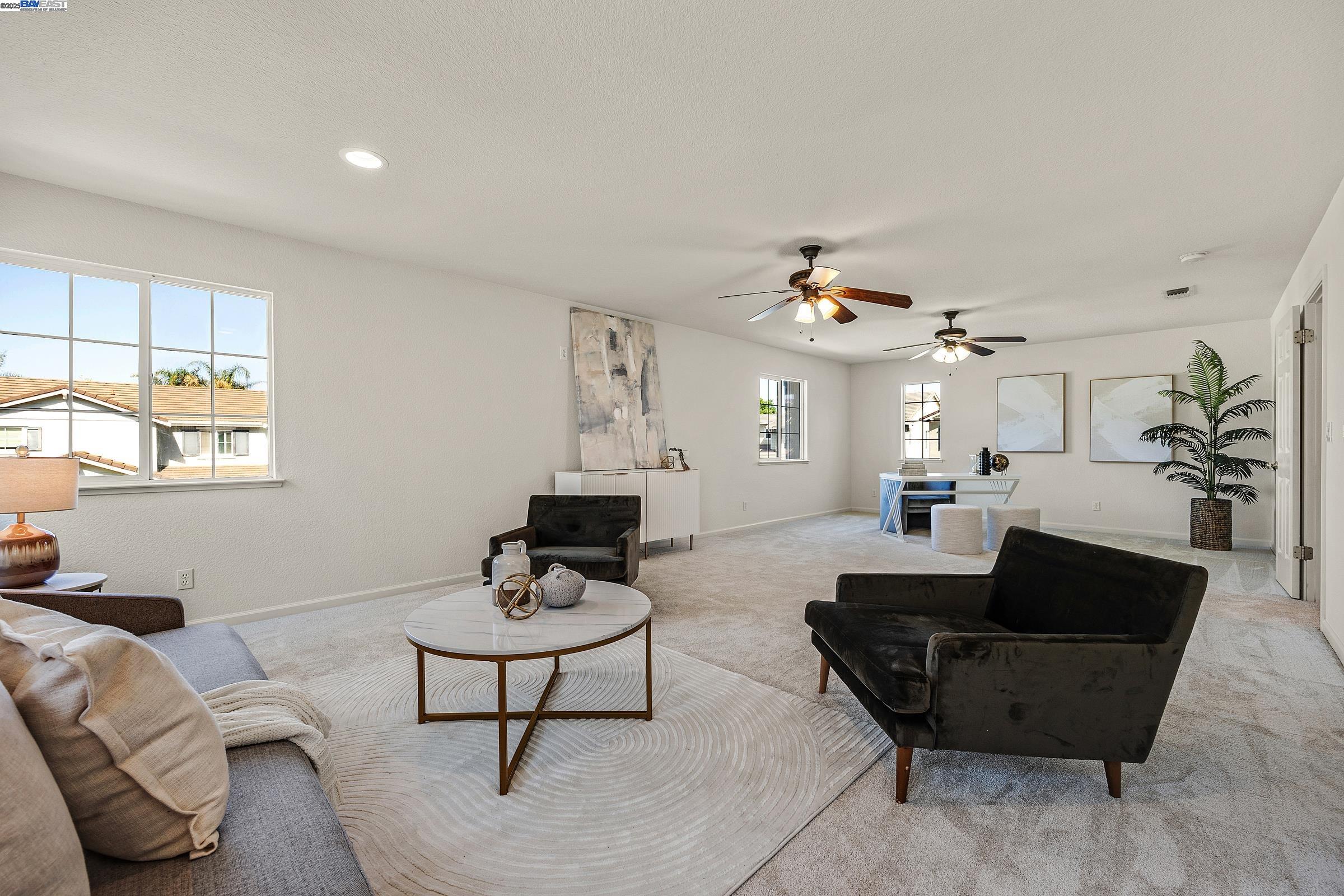 Detail Gallery Image 28 of 38 For 703 Seminole Ct, Discovery Bay,  CA 94505 - 5 Beds | 3 Baths