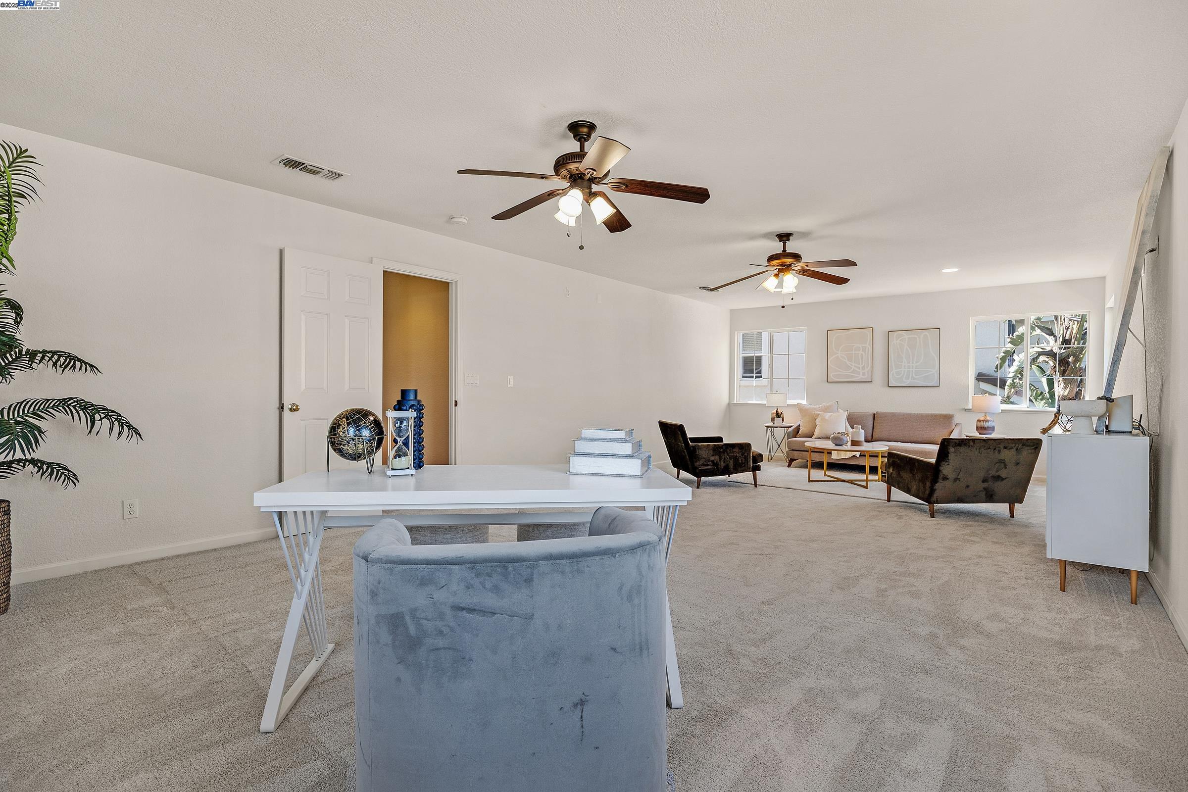 Detail Gallery Image 29 of 38 For 703 Seminole Ct, Discovery Bay,  CA 94505 - 5 Beds | 3 Baths