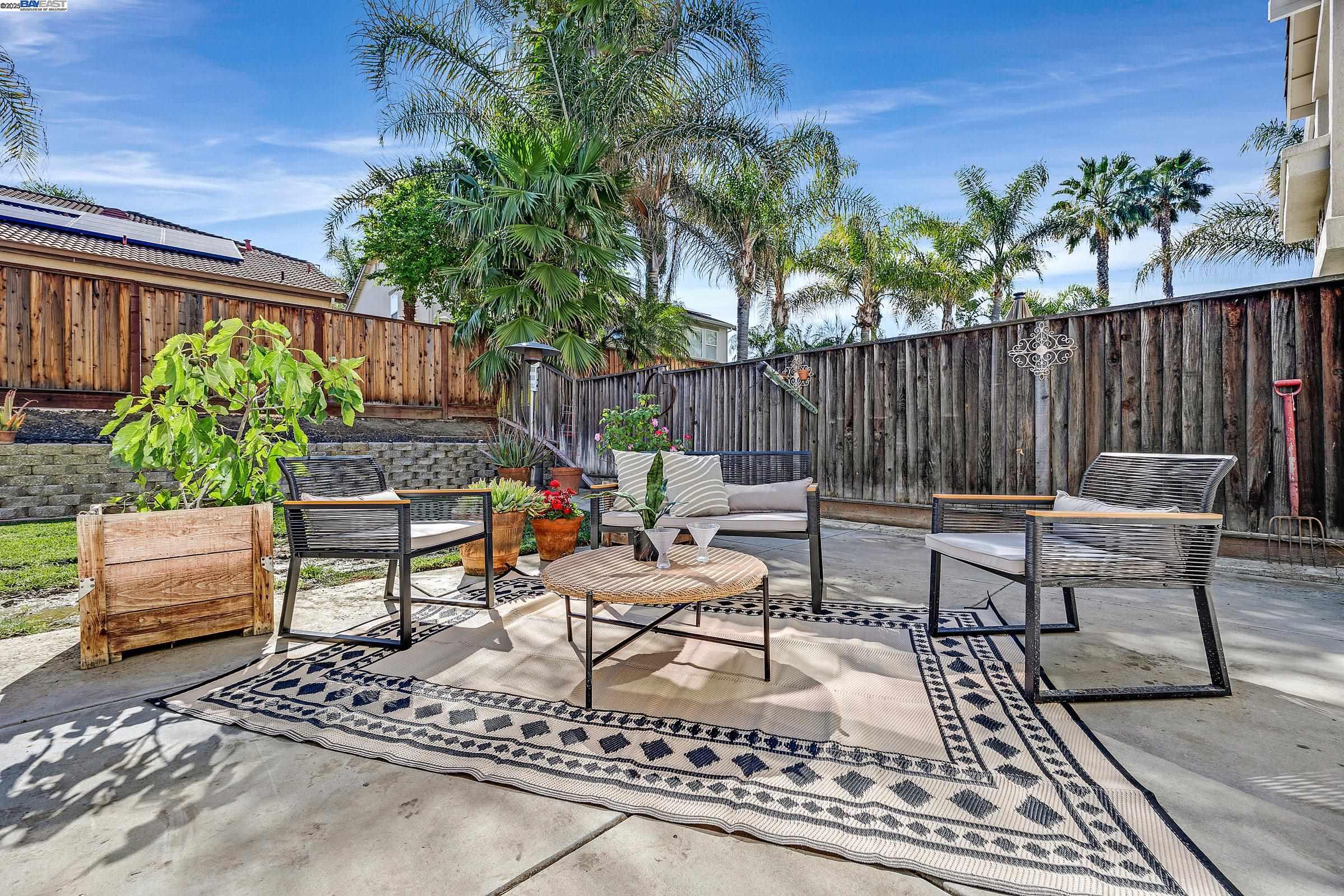 Detail Gallery Image 30 of 38 For 703 Seminole Ct, Discovery Bay,  CA 94505 - 5 Beds | 3 Baths