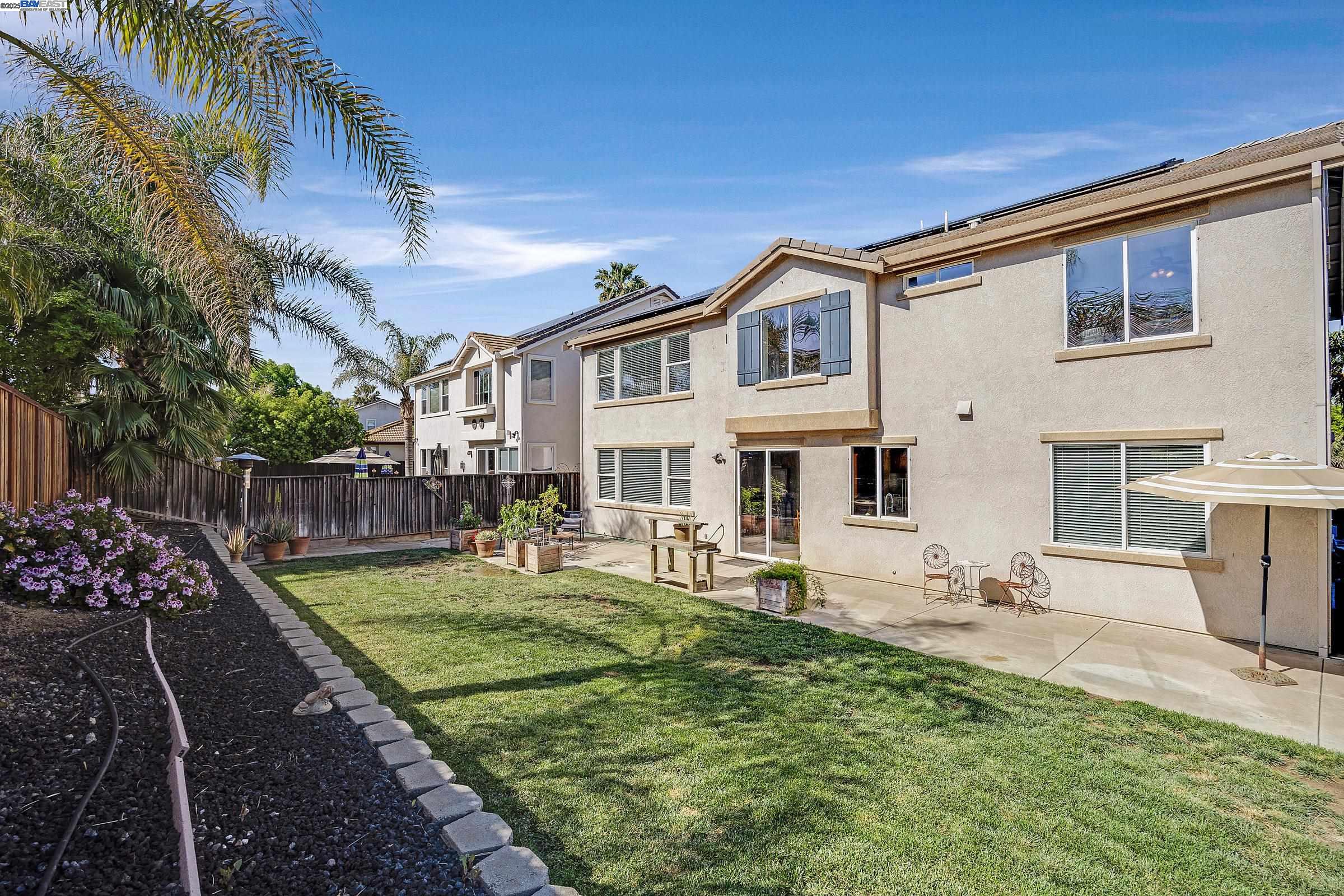 Detail Gallery Image 32 of 38 For 703 Seminole Ct, Discovery Bay,  CA 94505 - 5 Beds | 3 Baths