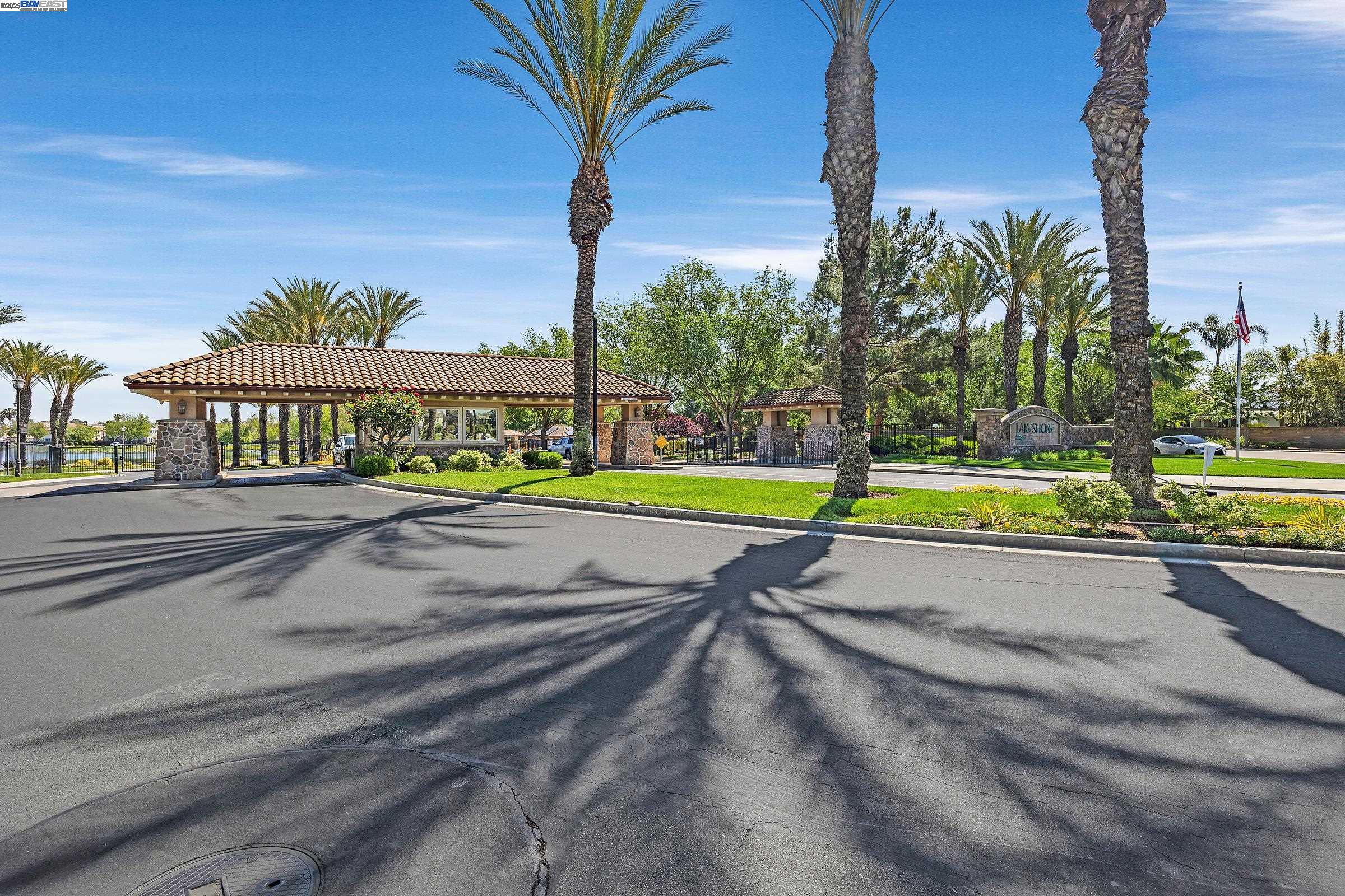 Detail Gallery Image 38 of 38 For 703 Seminole Ct, Discovery Bay,  CA 94505 - 5 Beds | 3 Baths
