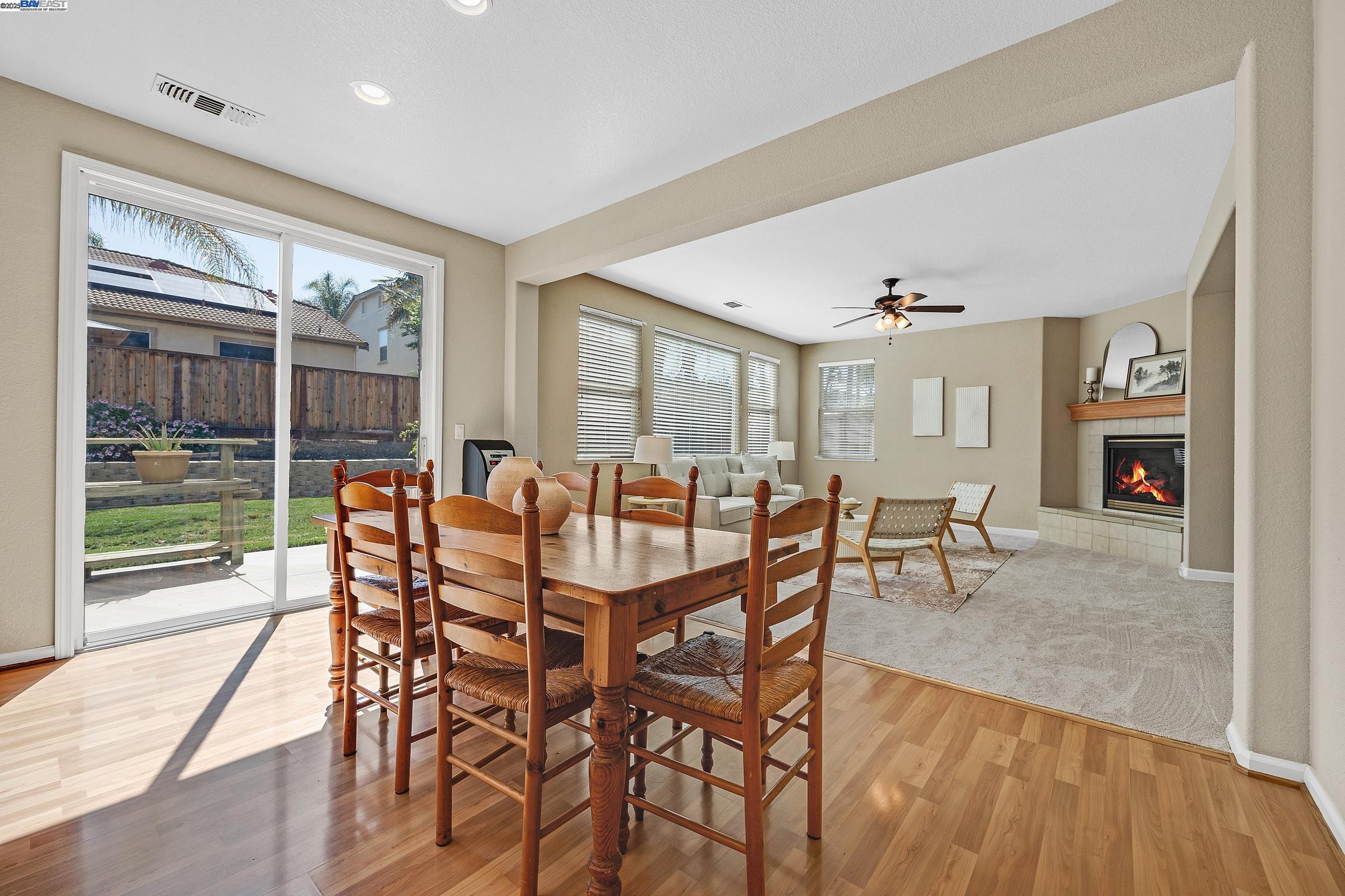 Detail Gallery Image 8 of 38 For 703 Seminole Ct, Discovery Bay,  CA 94505 - 5 Beds | 3 Baths