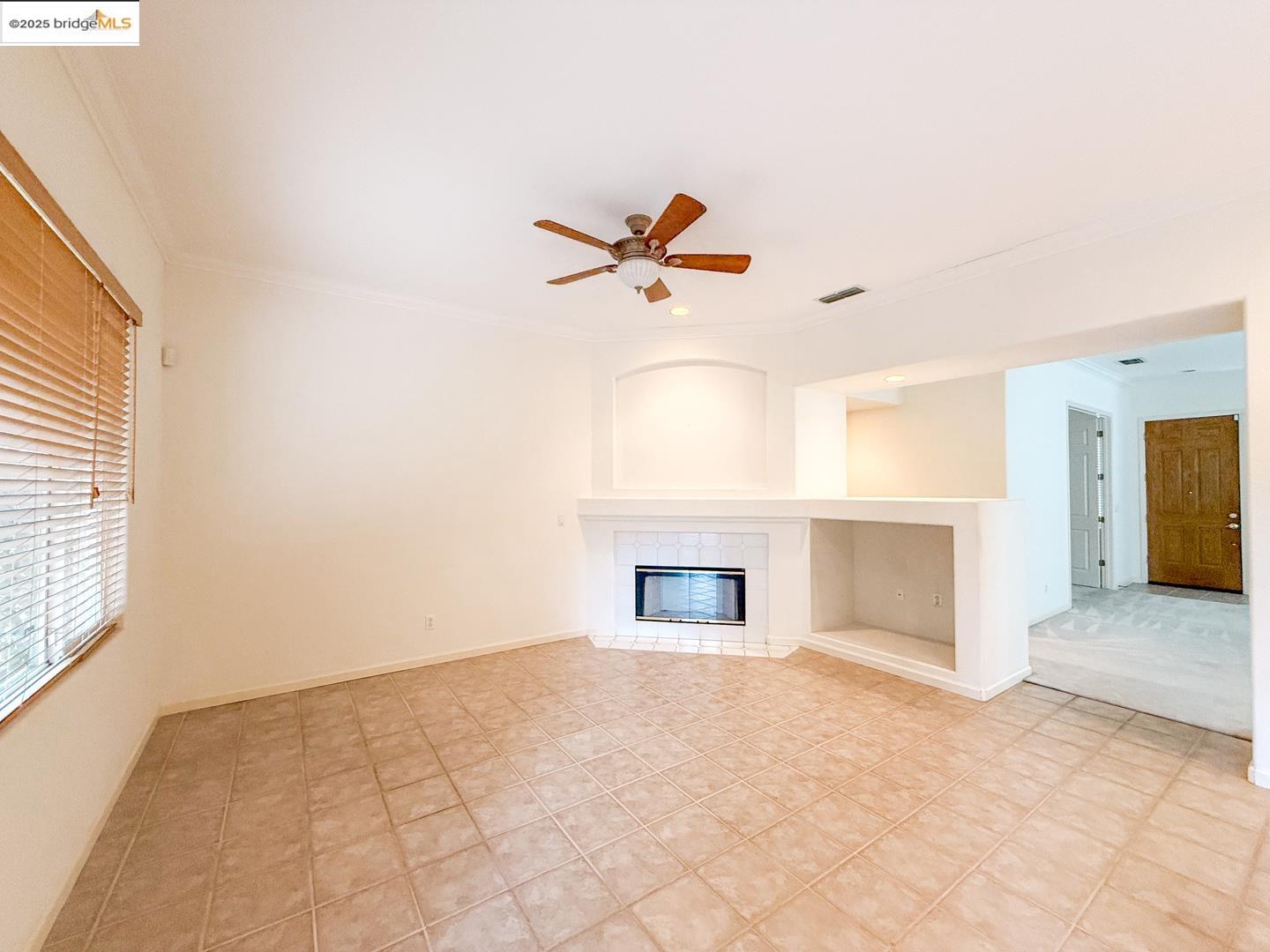 Detail Gallery Image 12 of 48 For 400 Madison Ct, Brentwood,  CA 94513 - 3 Beds | 2 Baths