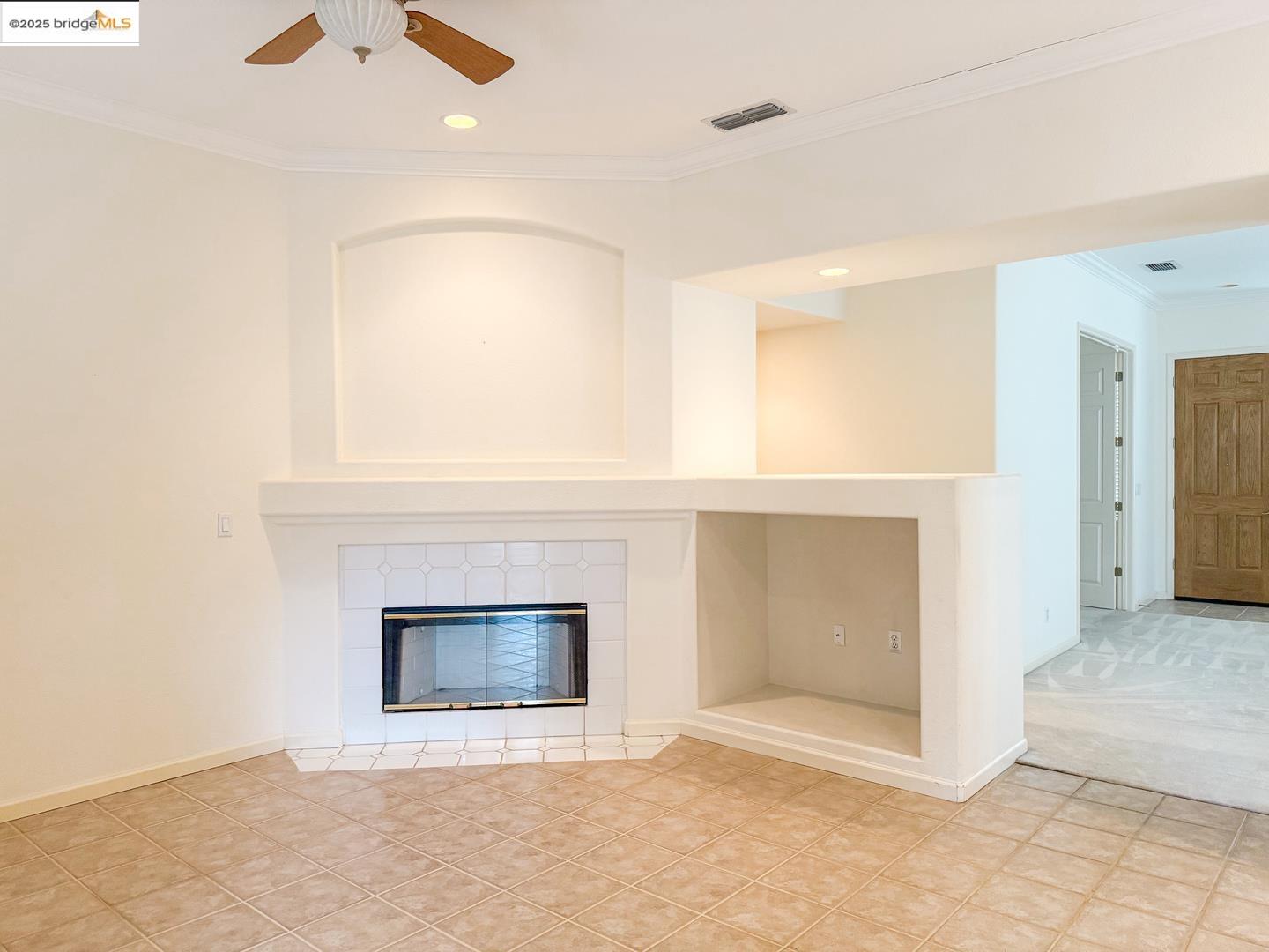 Detail Gallery Image 13 of 48 For 400 Madison Ct, Brentwood,  CA 94513 - 3 Beds | 2 Baths