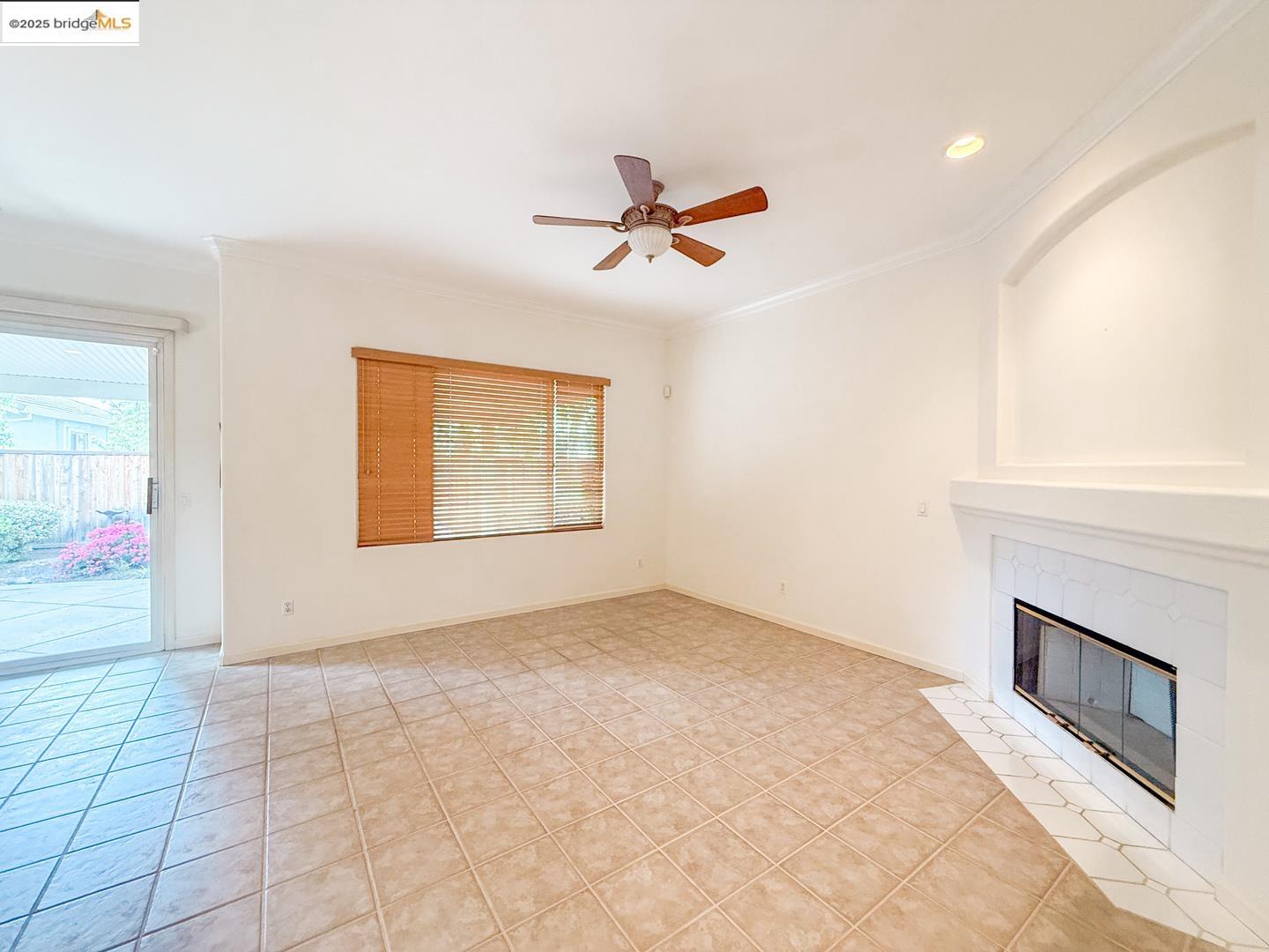 Detail Gallery Image 14 of 48 For 400 Madison Ct, Brentwood,  CA 94513 - 3 Beds | 2 Baths
