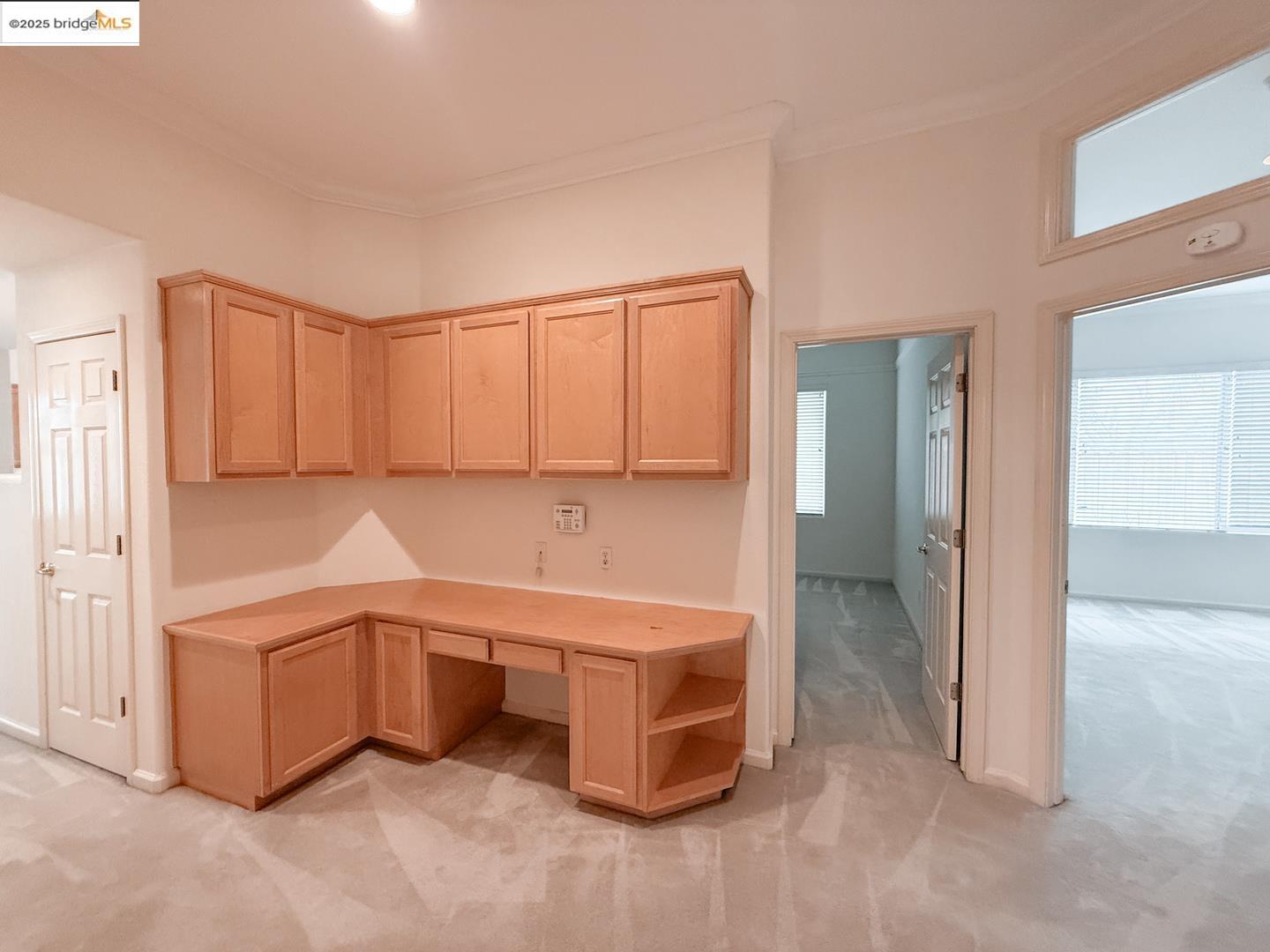 Detail Gallery Image 16 of 48 For 400 Madison Ct, Brentwood,  CA 94513 - 3 Beds | 2 Baths
