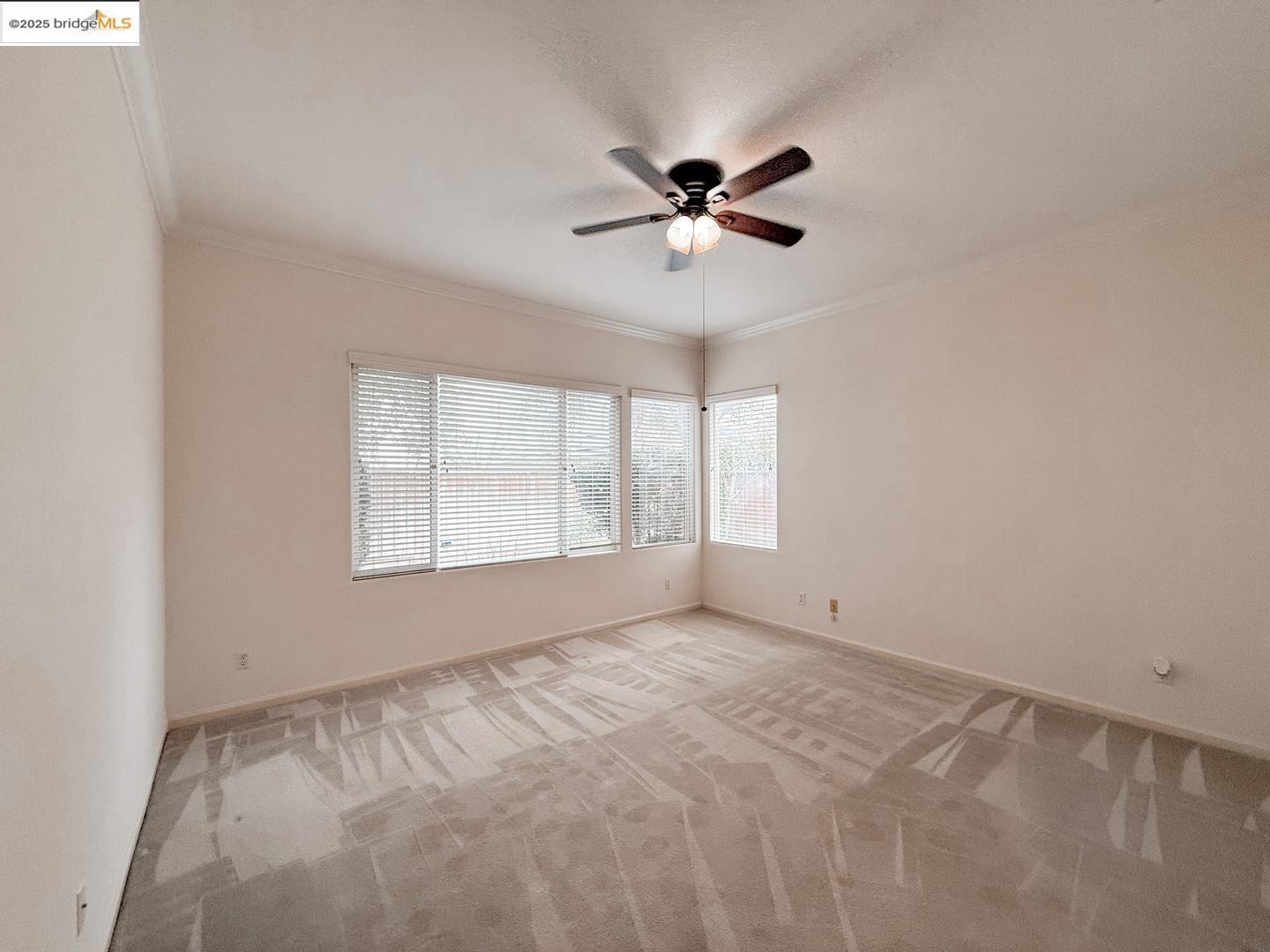 Detail Gallery Image 17 of 48 For 400 Madison Ct, Brentwood,  CA 94513 - 3 Beds | 2 Baths