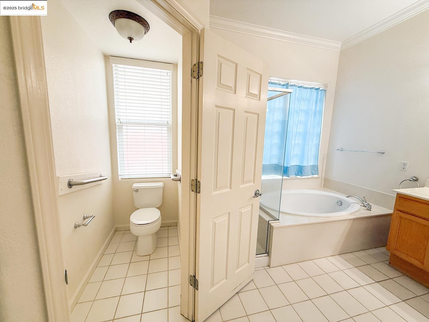 Detail Gallery Image 18 of 48 For 400 Madison Ct, Brentwood,  CA 94513 - 3 Beds | 2 Baths