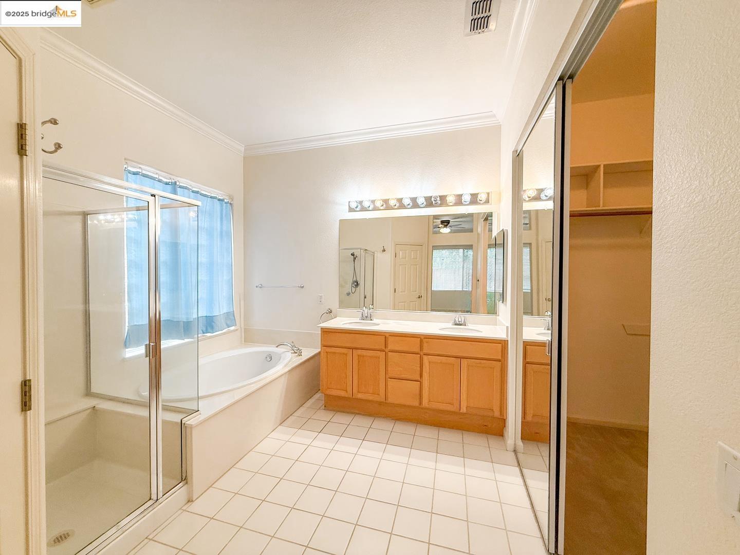 Detail Gallery Image 19 of 48 For 400 Madison Ct, Brentwood,  CA 94513 - 3 Beds | 2 Baths