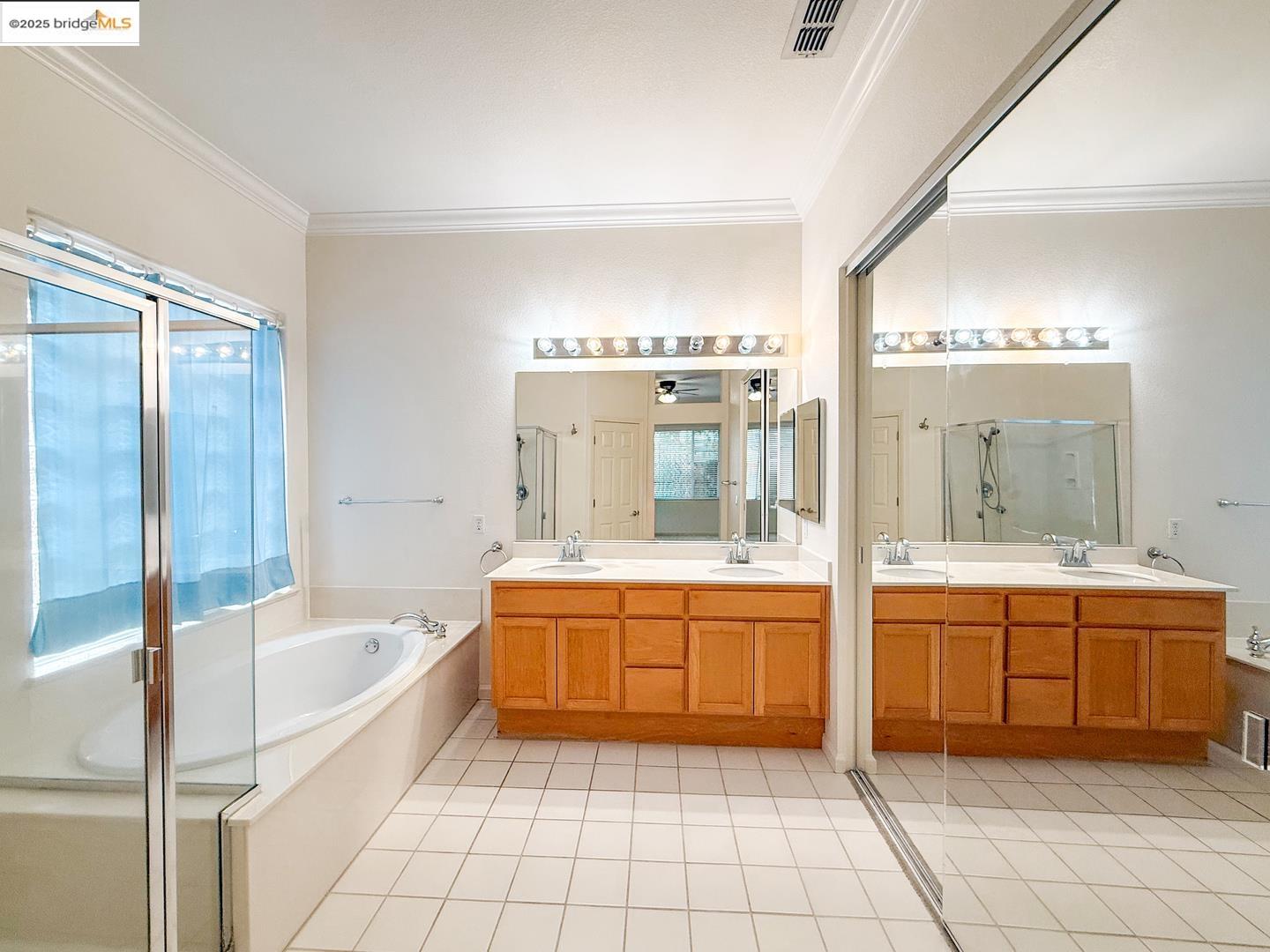 Detail Gallery Image 20 of 48 For 400 Madison Ct, Brentwood,  CA 94513 - 3 Beds | 2 Baths