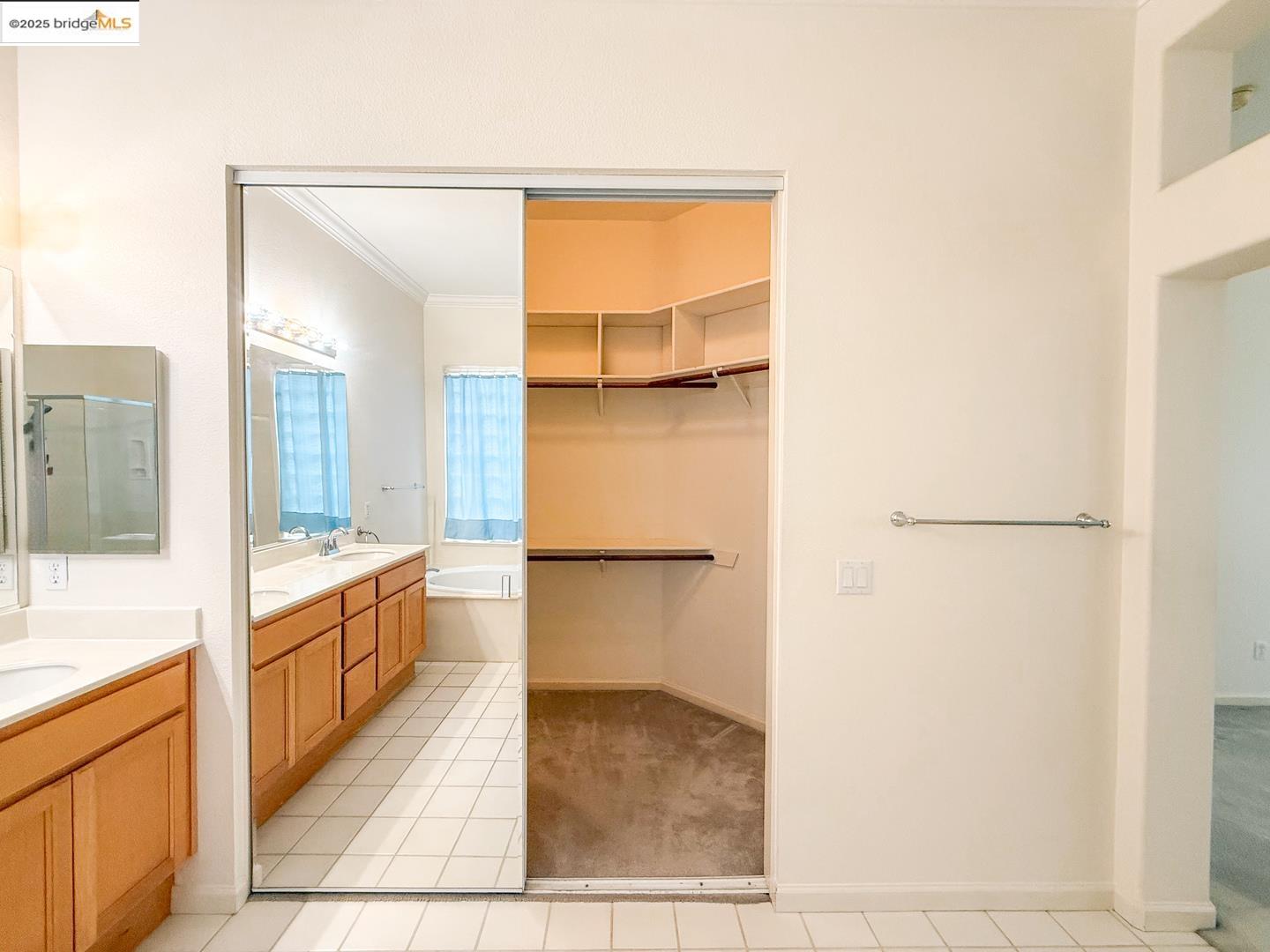 Detail Gallery Image 21 of 48 For 400 Madison Ct, Brentwood,  CA 94513 - 3 Beds | 2 Baths