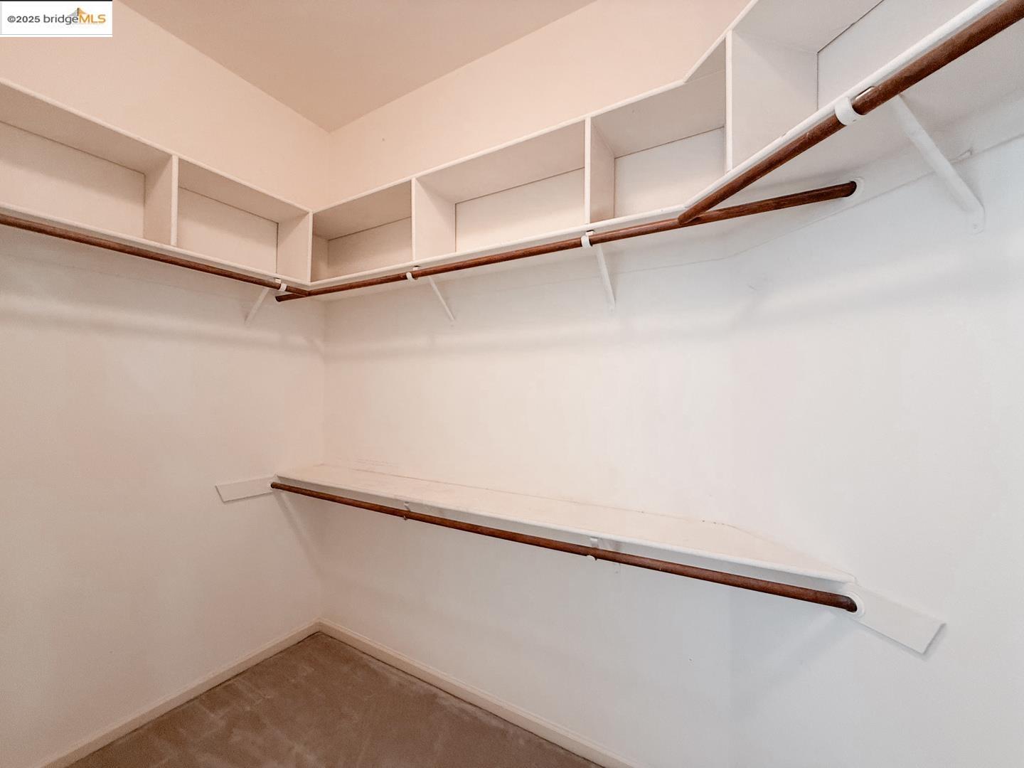 Detail Gallery Image 22 of 48 For 400 Madison Ct, Brentwood,  CA 94513 - 3 Beds | 2 Baths