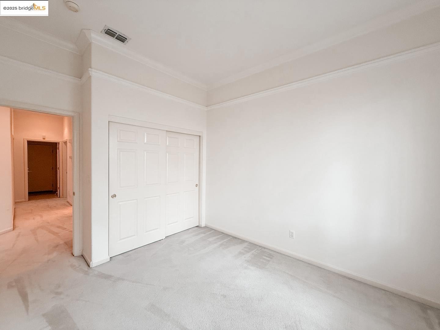 Detail Gallery Image 23 of 48 For 400 Madison Ct, Brentwood,  CA 94513 - 3 Beds | 2 Baths