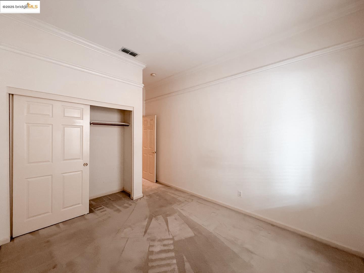 Detail Gallery Image 24 of 48 For 400 Madison Ct, Brentwood,  CA 94513 - 3 Beds | 2 Baths