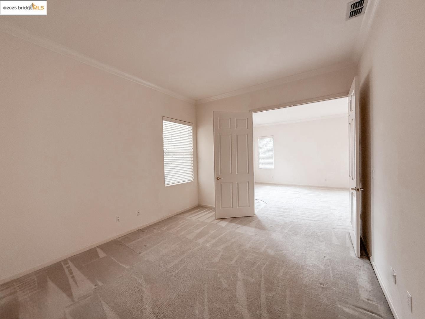 Detail Gallery Image 25 of 48 For 400 Madison Ct, Brentwood,  CA 94513 - 3 Beds | 2 Baths