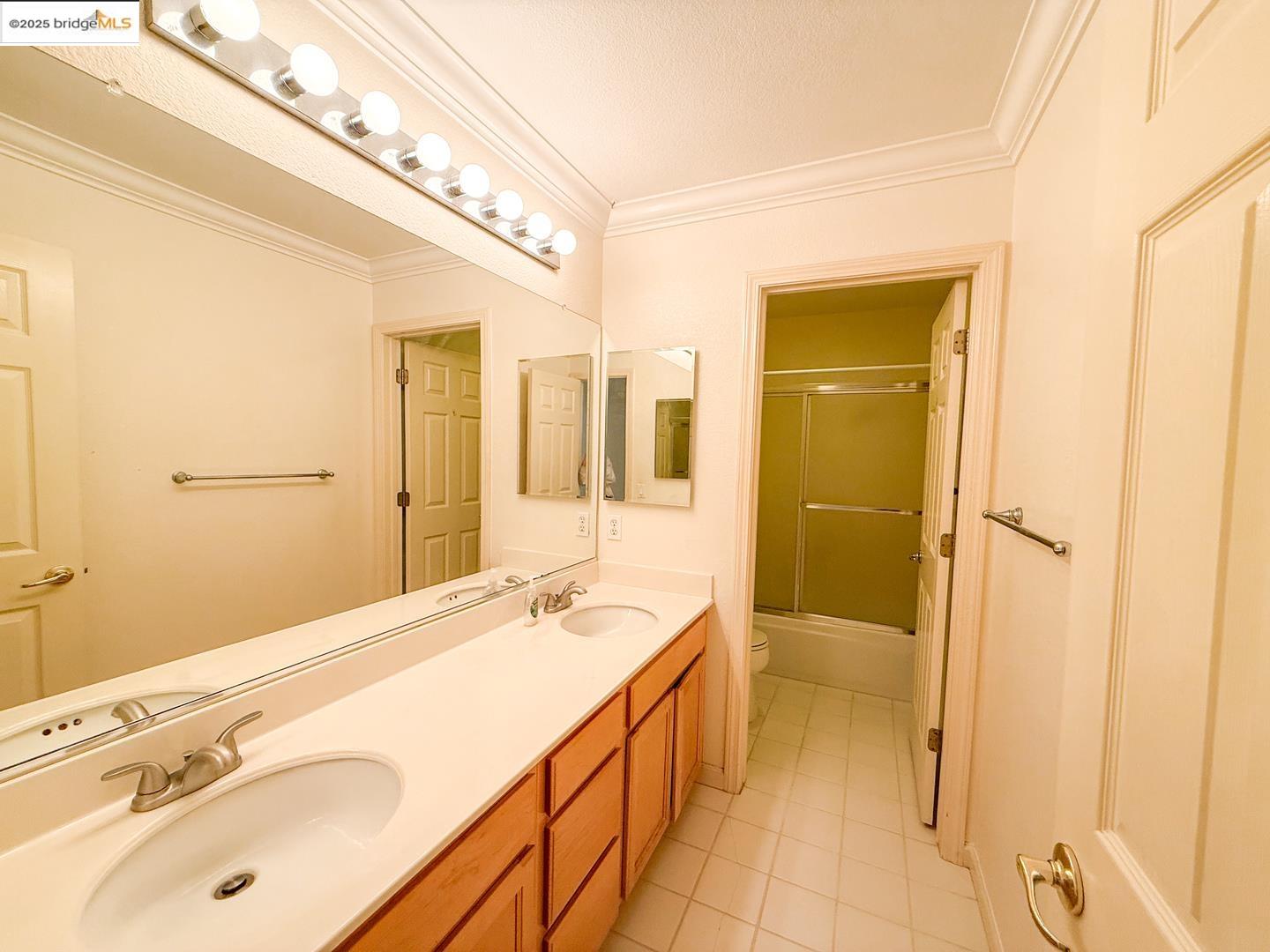 Detail Gallery Image 26 of 48 For 400 Madison Ct, Brentwood,  CA 94513 - 3 Beds | 2 Baths