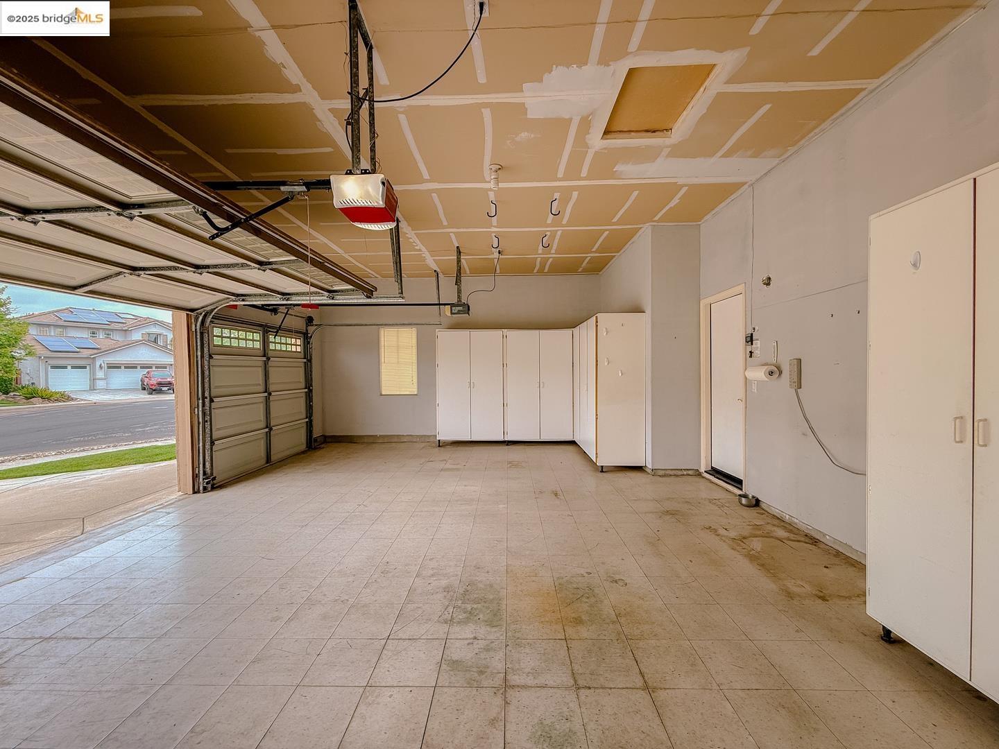 Detail Gallery Image 28 of 48 For 400 Madison Ct, Brentwood,  CA 94513 - 3 Beds | 2 Baths