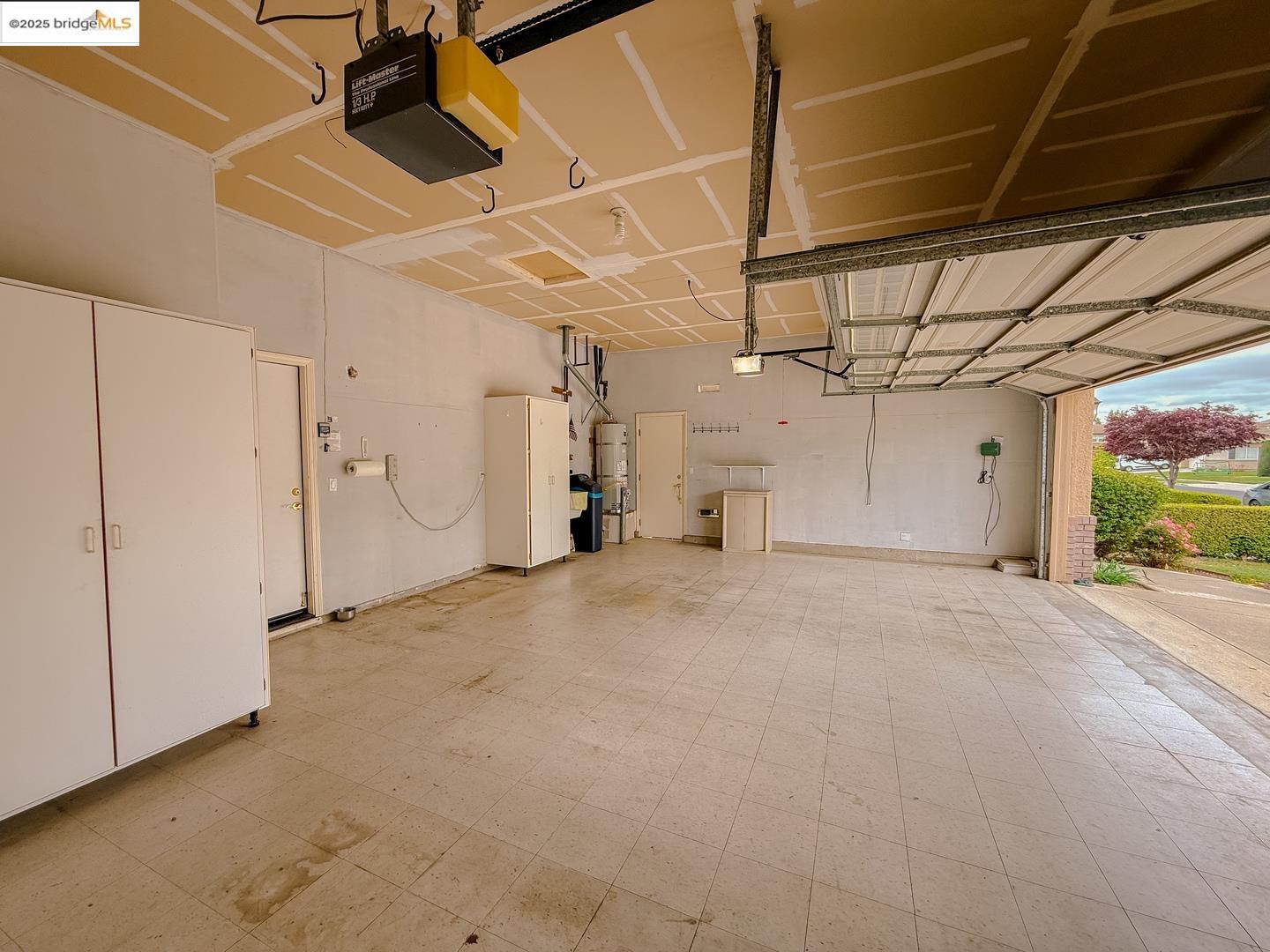 Detail Gallery Image 29 of 48 For 400 Madison Ct, Brentwood,  CA 94513 - 3 Beds | 2 Baths