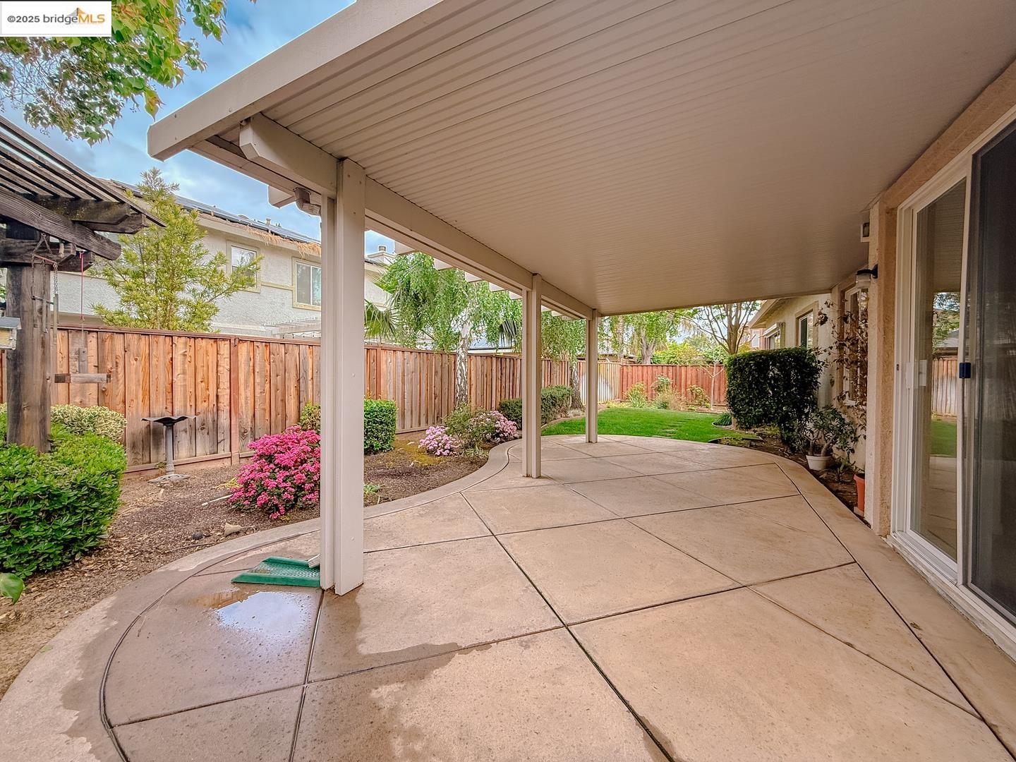 Detail Gallery Image 30 of 48 For 400 Madison Ct, Brentwood,  CA 94513 - 3 Beds | 2 Baths