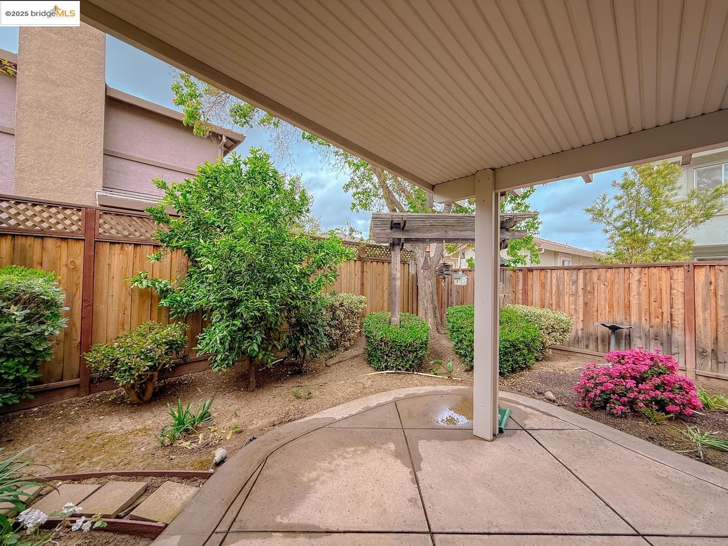 Detail Gallery Image 31 of 48 For 400 Madison Ct, Brentwood,  CA 94513 - 3 Beds | 2 Baths