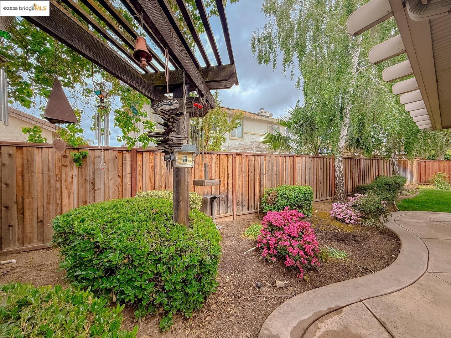 Detail Gallery Image 32 of 48 For 400 Madison Ct, Brentwood,  CA 94513 - 3 Beds | 2 Baths