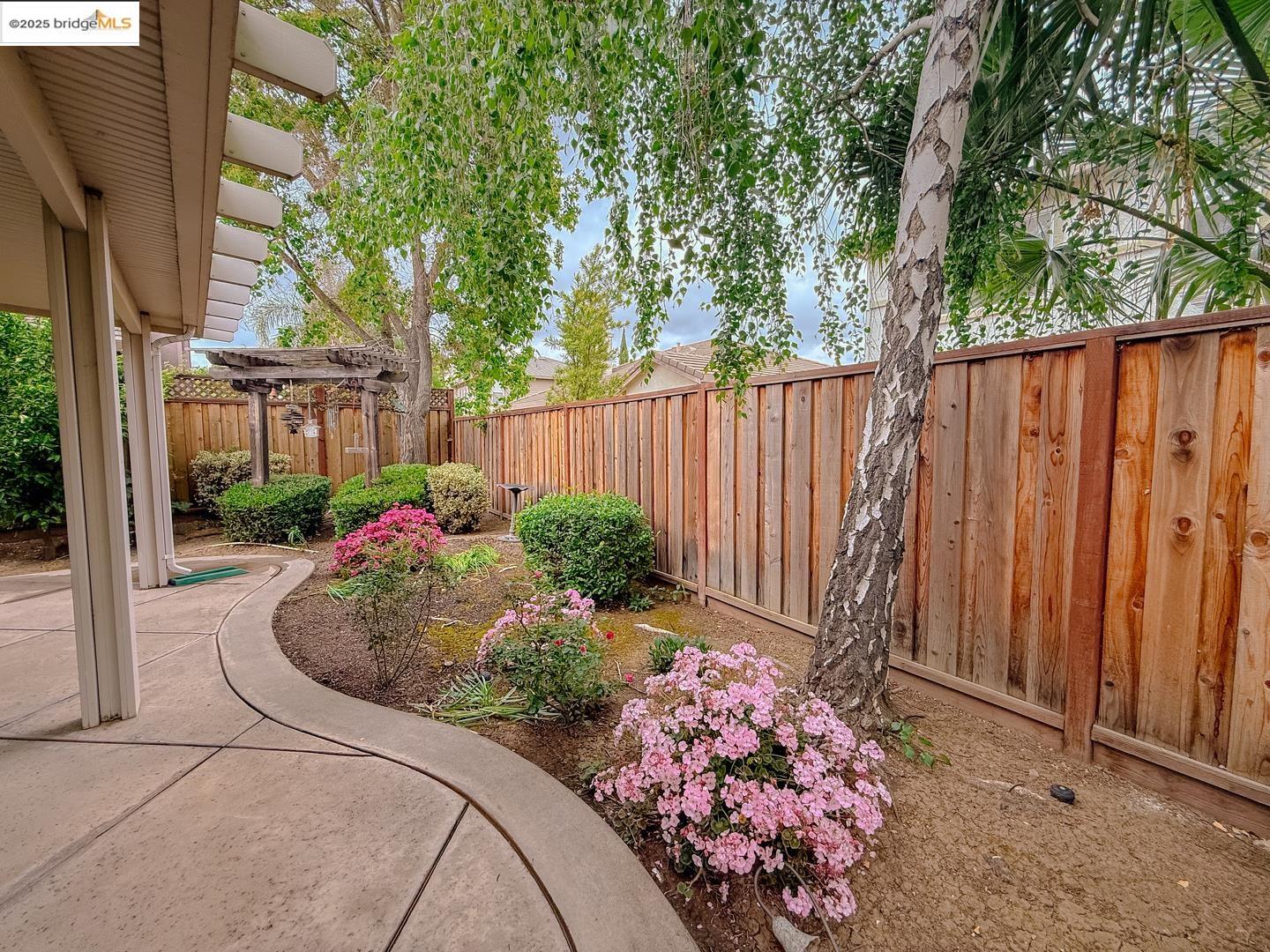 Detail Gallery Image 33 of 48 For 400 Madison Ct, Brentwood,  CA 94513 - 3 Beds | 2 Baths