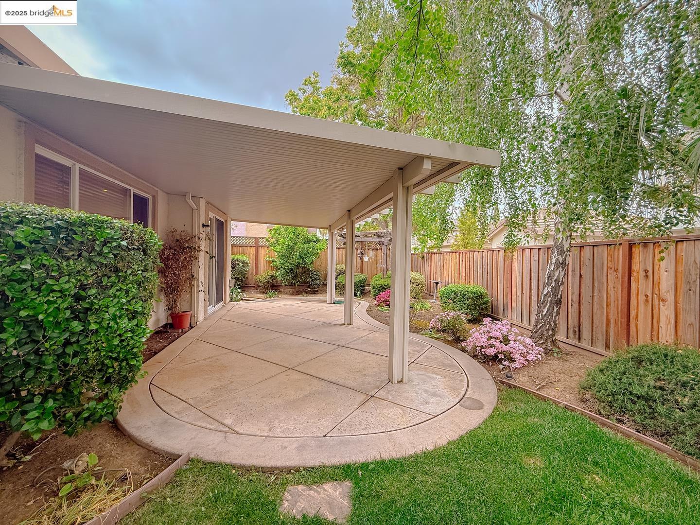 Detail Gallery Image 34 of 48 For 400 Madison Ct, Brentwood,  CA 94513 - 3 Beds | 2 Baths