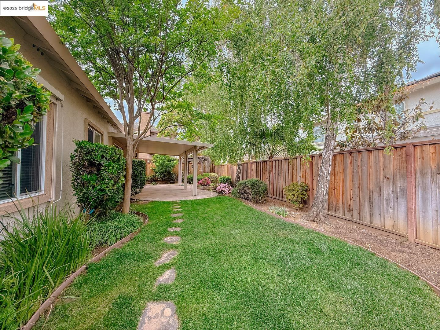 Detail Gallery Image 35 of 48 For 400 Madison Ct, Brentwood,  CA 94513 - 3 Beds | 2 Baths