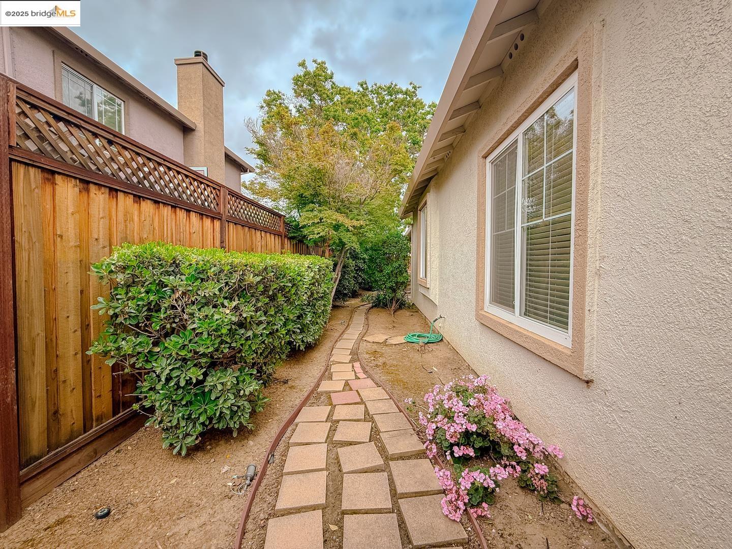 Detail Gallery Image 37 of 48 For 400 Madison Ct, Brentwood,  CA 94513 - 3 Beds | 2 Baths