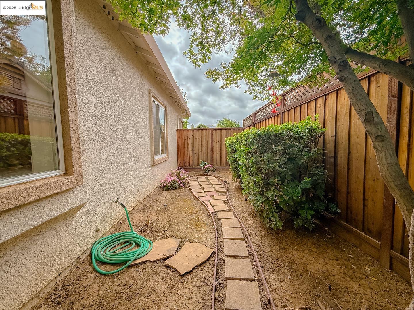 Detail Gallery Image 38 of 48 For 400 Madison Ct, Brentwood,  CA 94513 - 3 Beds | 2 Baths