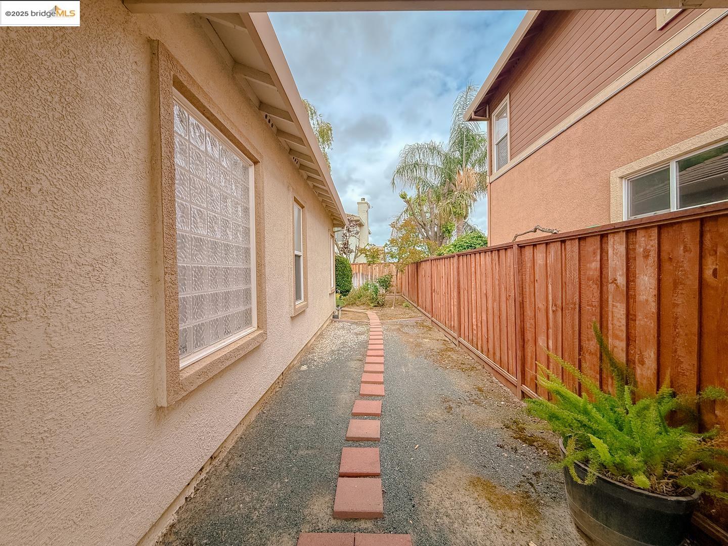 Detail Gallery Image 39 of 48 For 400 Madison Ct, Brentwood,  CA 94513 - 3 Beds | 2 Baths