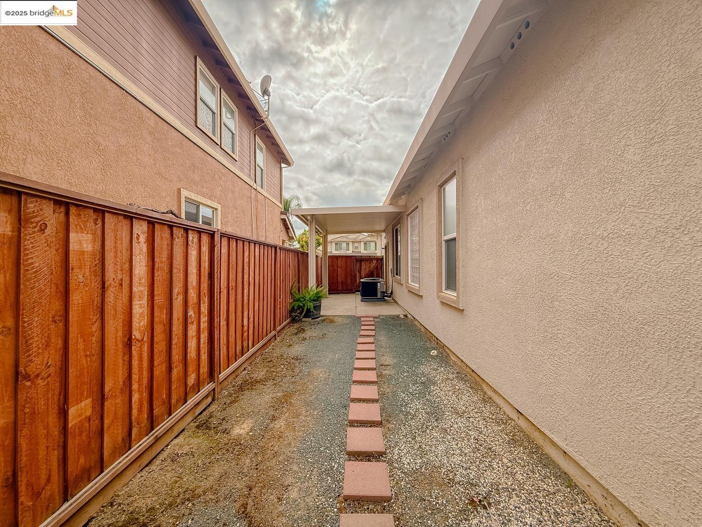 Detail Gallery Image 40 of 48 For 400 Madison Ct, Brentwood,  CA 94513 - 3 Beds | 2 Baths