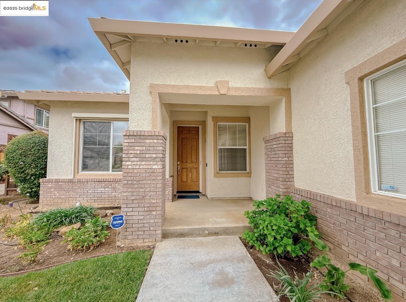 Detail Gallery Image 5 of 48 For 400 Madison Ct, Brentwood,  CA 94513 - 3 Beds | 2 Baths