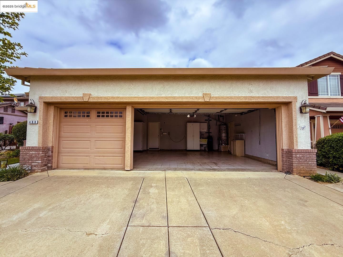 Detail Gallery Image 42 of 48 For 400 Madison Ct, Brentwood,  CA 94513 - 3 Beds | 2 Baths