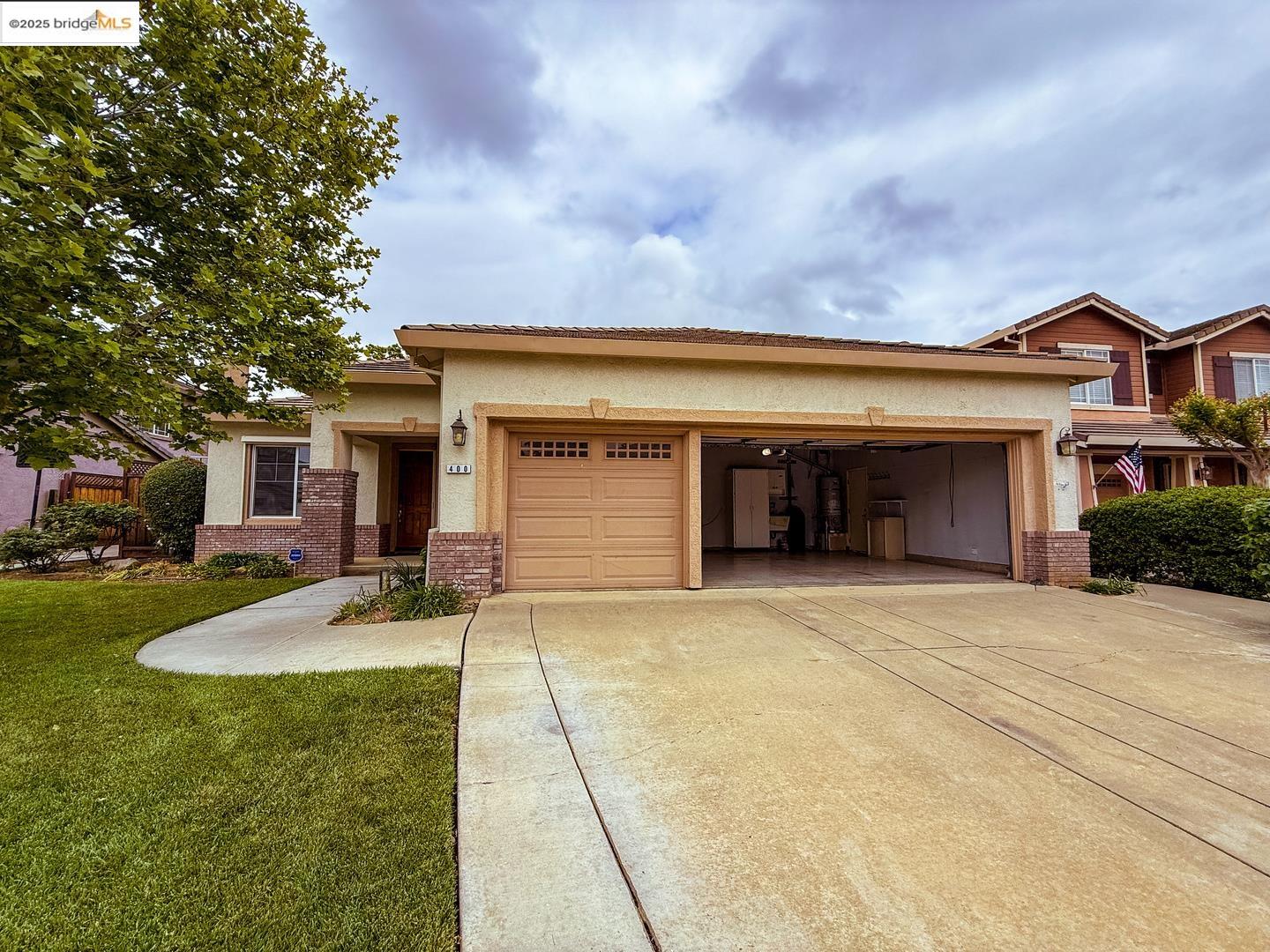 Detail Gallery Image 43 of 48 For 400 Madison Ct, Brentwood,  CA 94513 - 3 Beds | 2 Baths