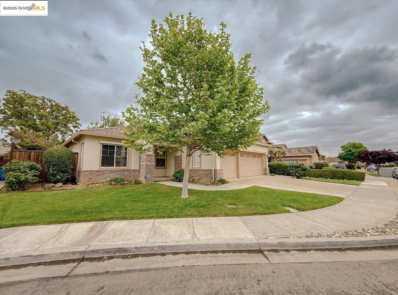 Detail Gallery Image 44 of 48 For 400 Madison Ct, Brentwood,  CA 94513 - 3 Beds | 2 Baths