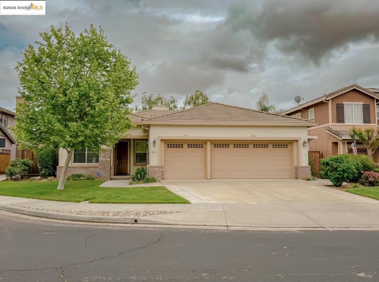 Detail Gallery Image 45 of 48 For 400 Madison Ct, Brentwood,  CA 94513 - 3 Beds | 2 Baths