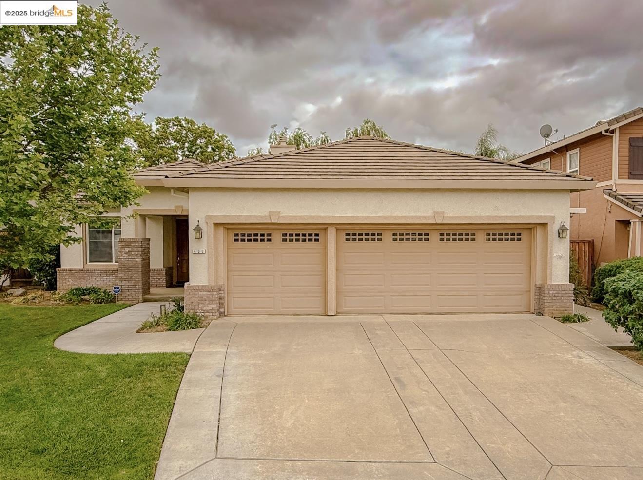 Detail Gallery Image 46 of 48 For 400 Madison Ct, Brentwood,  CA 94513 - 3 Beds | 2 Baths