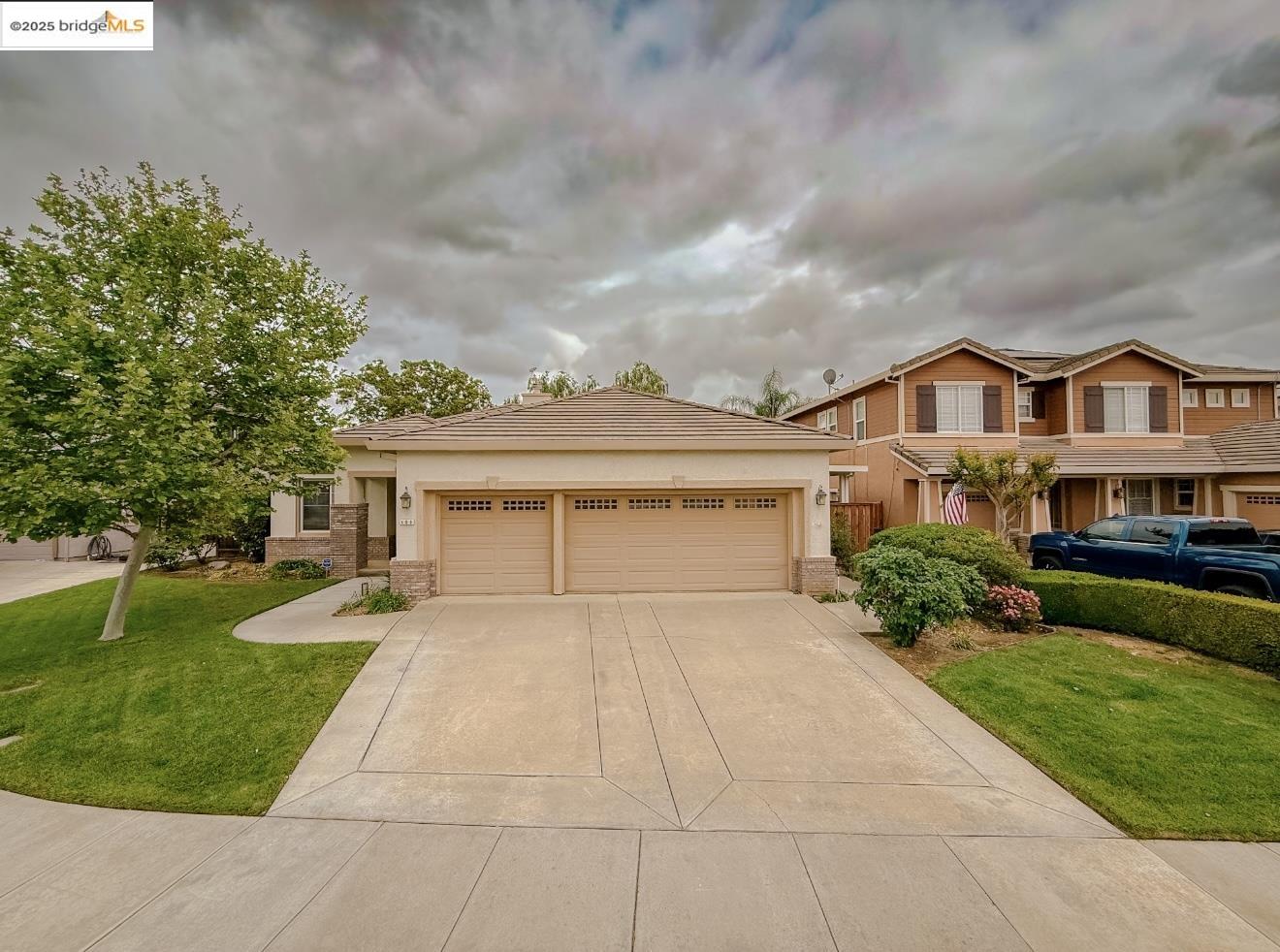 Detail Gallery Image 47 of 48 For 400 Madison Ct, Brentwood,  CA 94513 - 3 Beds | 2 Baths