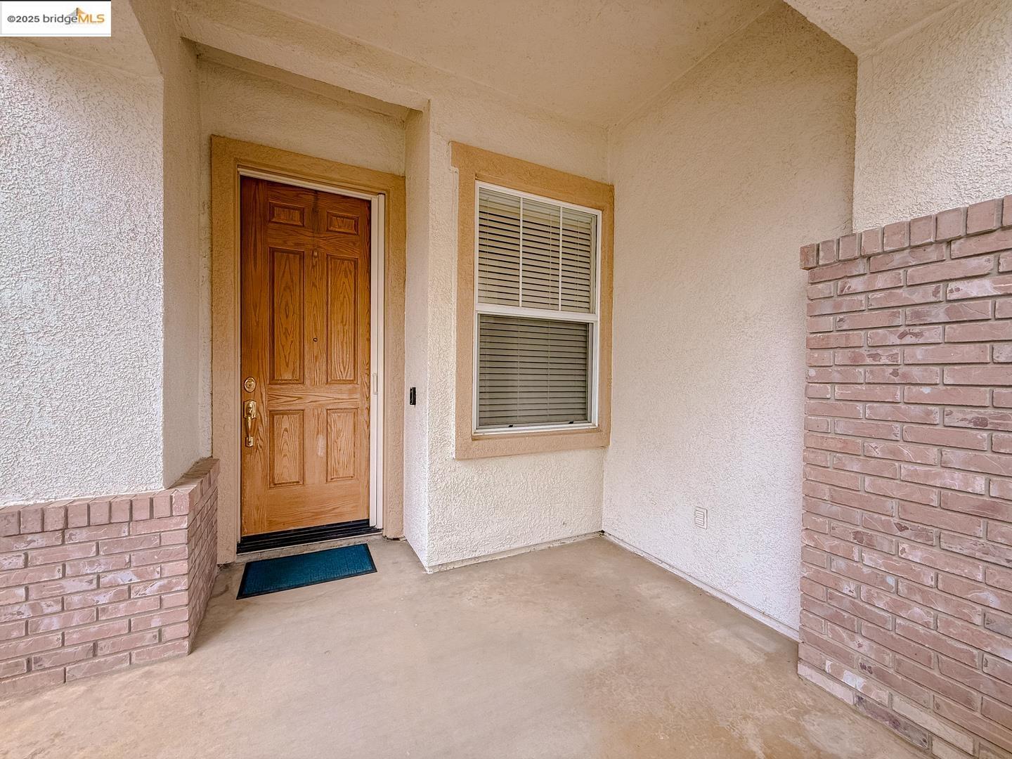 Detail Gallery Image 6 of 48 For 400 Madison Ct, Brentwood,  CA 94513 - 3 Beds | 2 Baths