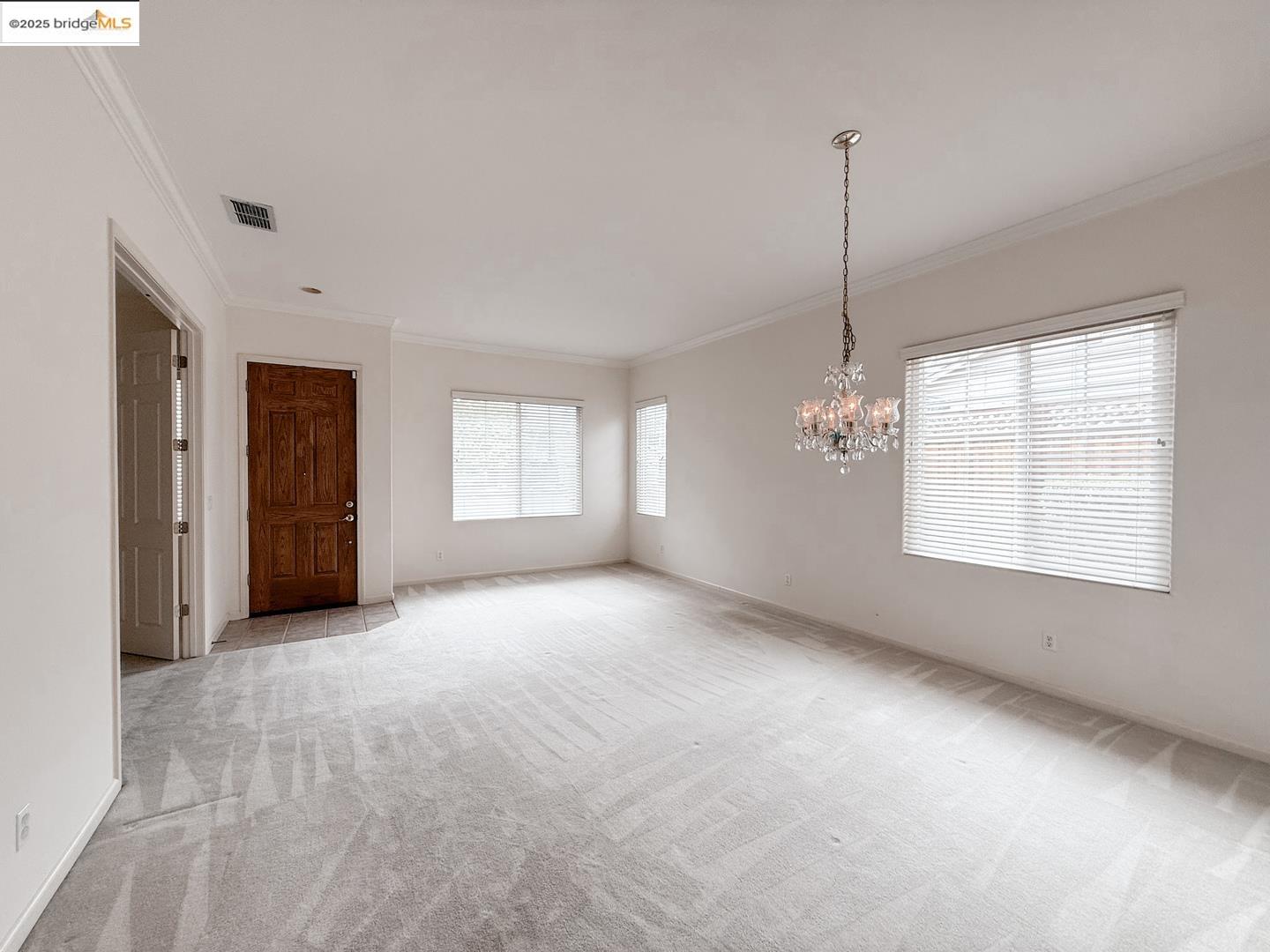 Detail Gallery Image 7 of 48 For 400 Madison Ct, Brentwood,  CA 94513 - 3 Beds | 2 Baths